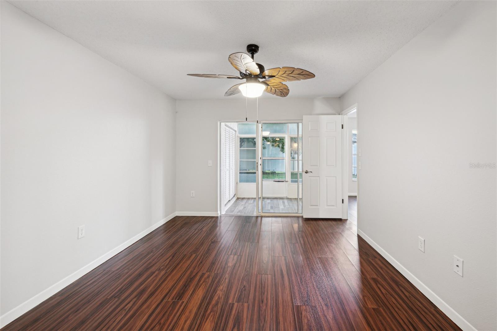 12141 SPARTAN WAY #103, HUDSON, FL, 34667