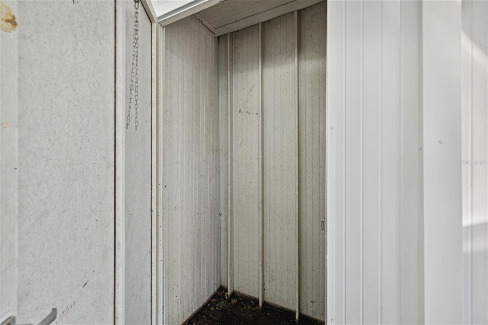 12141 SPARTAN WAY #103, HUDSON, FL, 34667