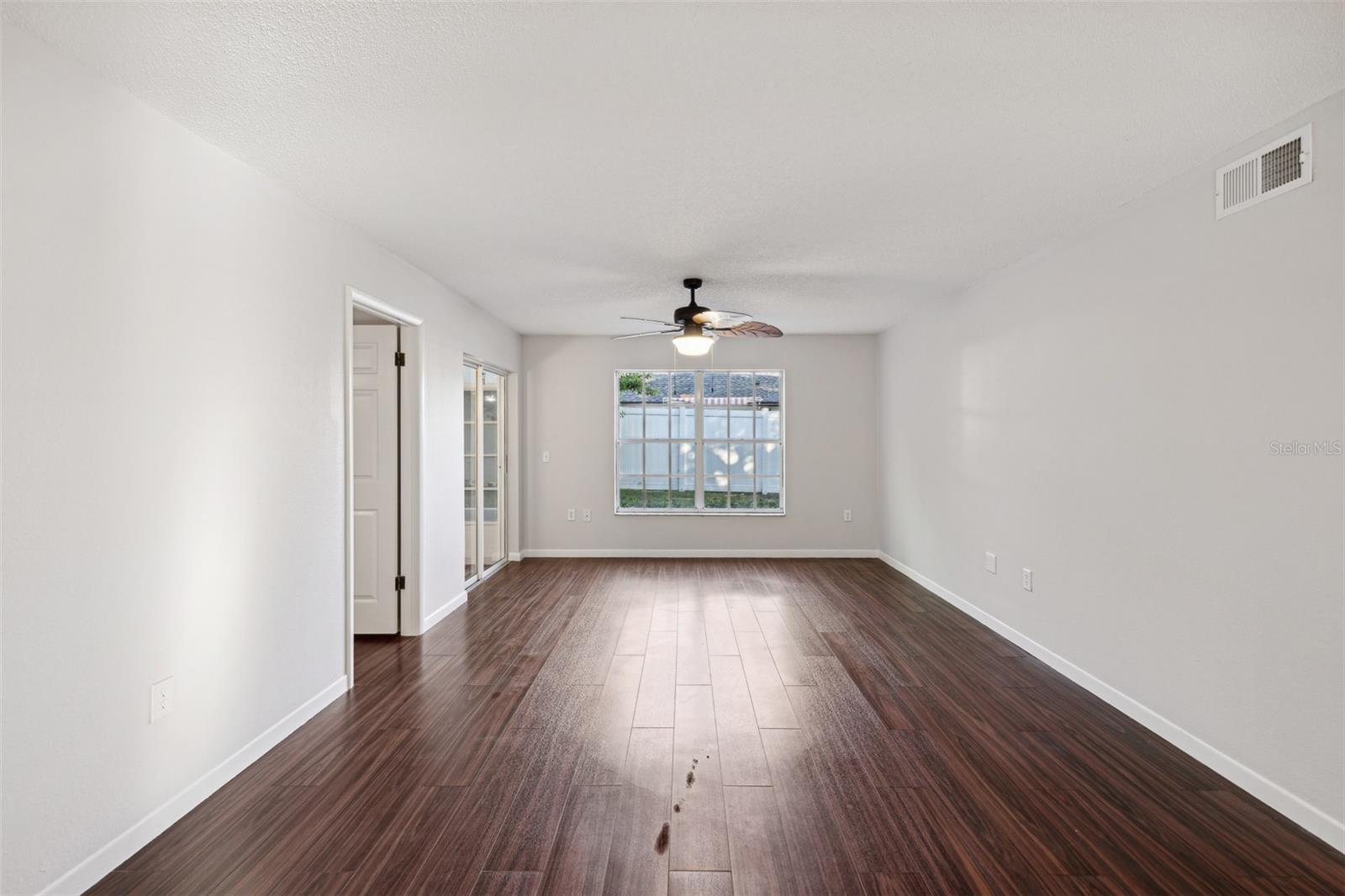 12141 SPARTAN WAY #103, HUDSON, FL, 34667