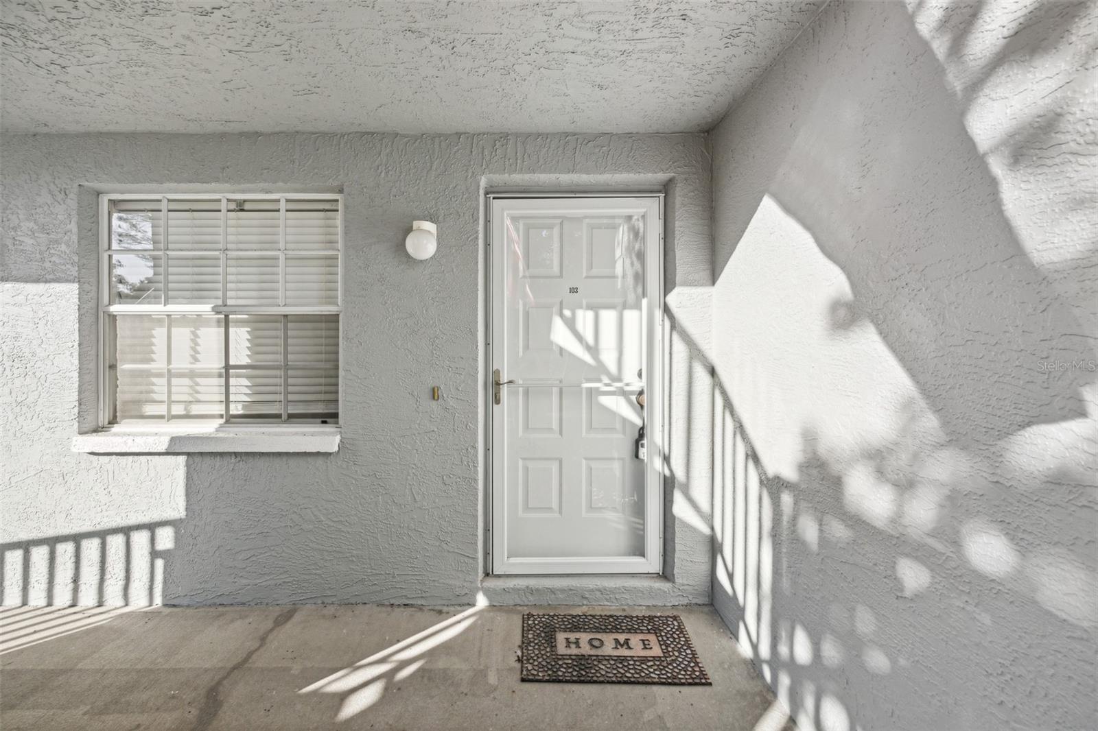 12141 SPARTAN WAY #103, HUDSON, FL, 34667