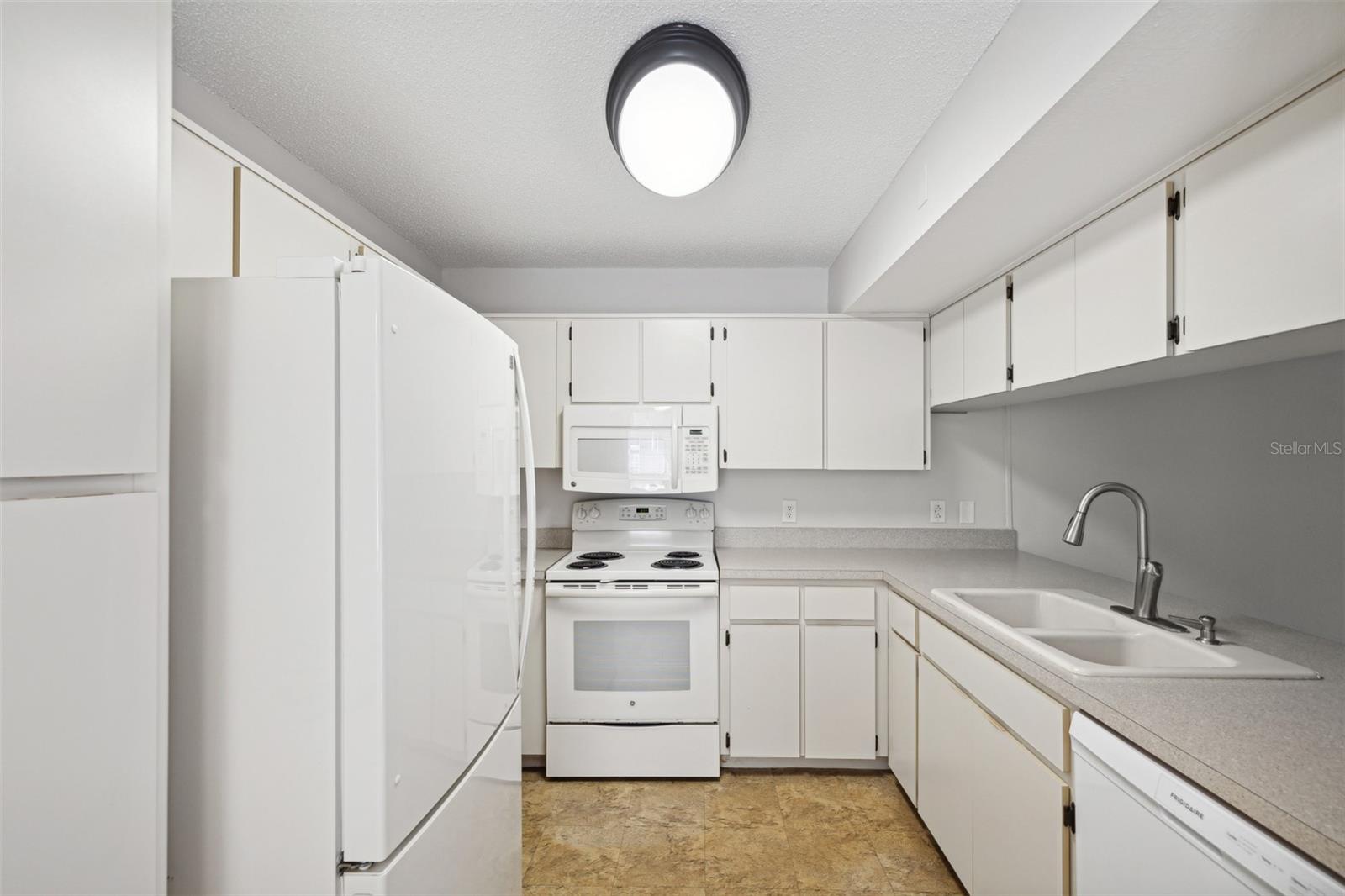 12141 SPARTAN WAY #103, HUDSON, FL, 34667