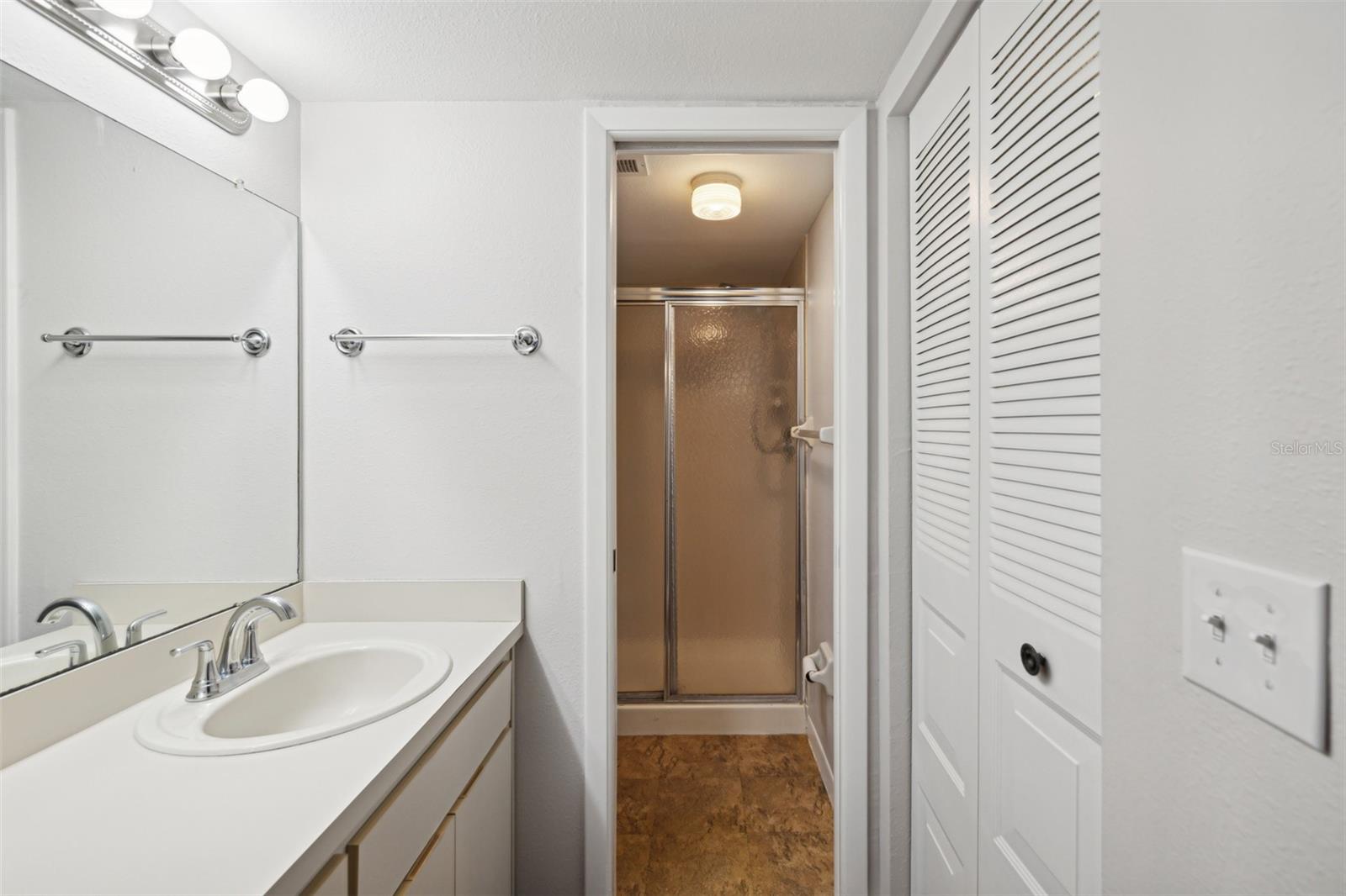 12141 SPARTAN WAY #103, HUDSON, FL, 34667