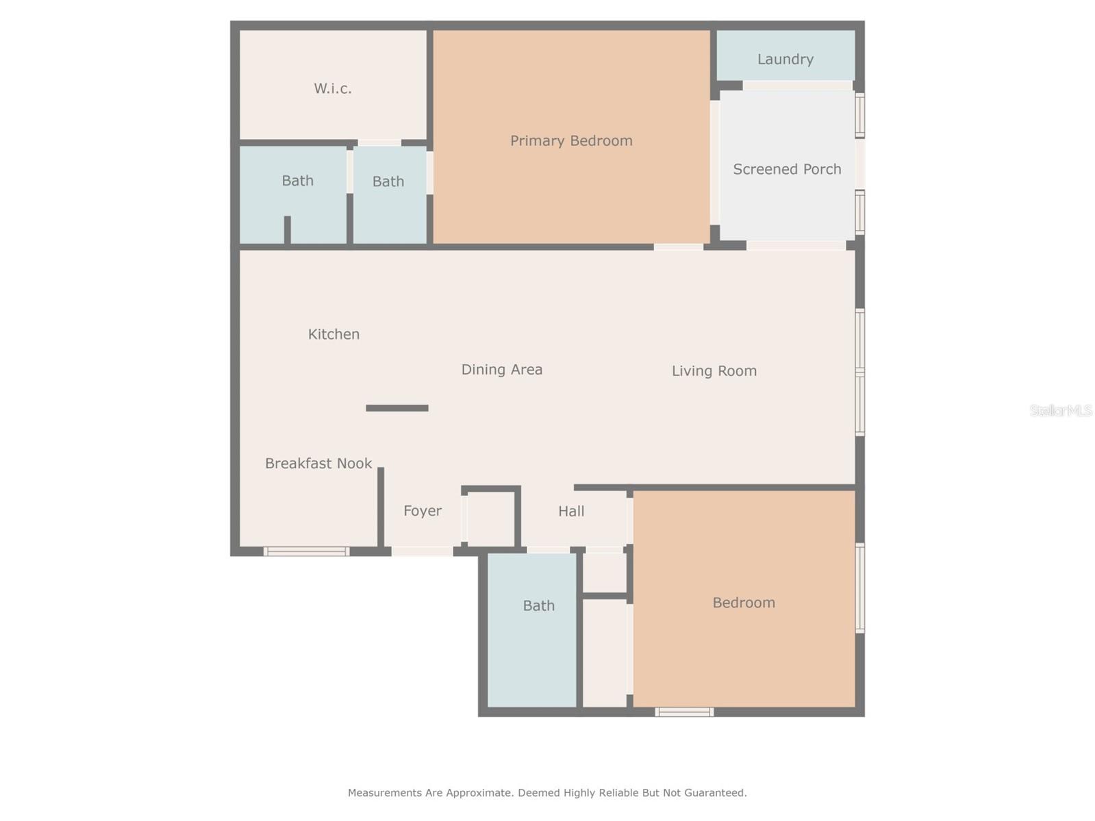 12141 SPARTAN WAY #103, HUDSON, FL, 34667