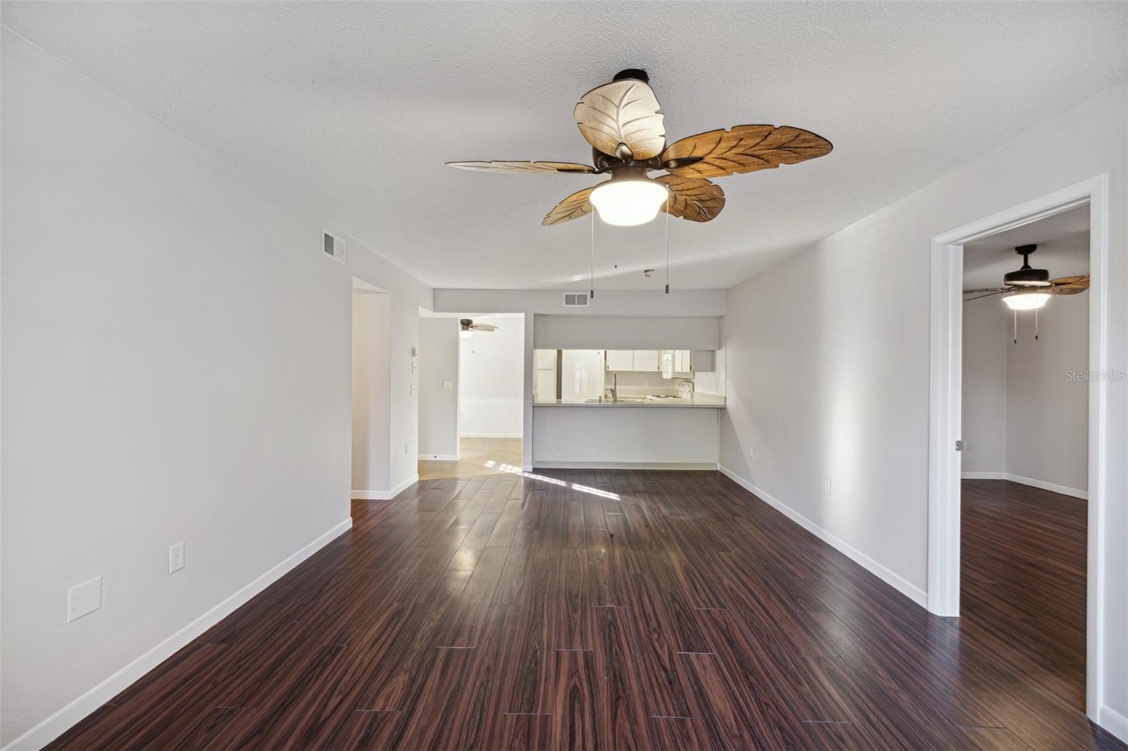 12141 SPARTAN WAY #103, HUDSON, FL, 34667