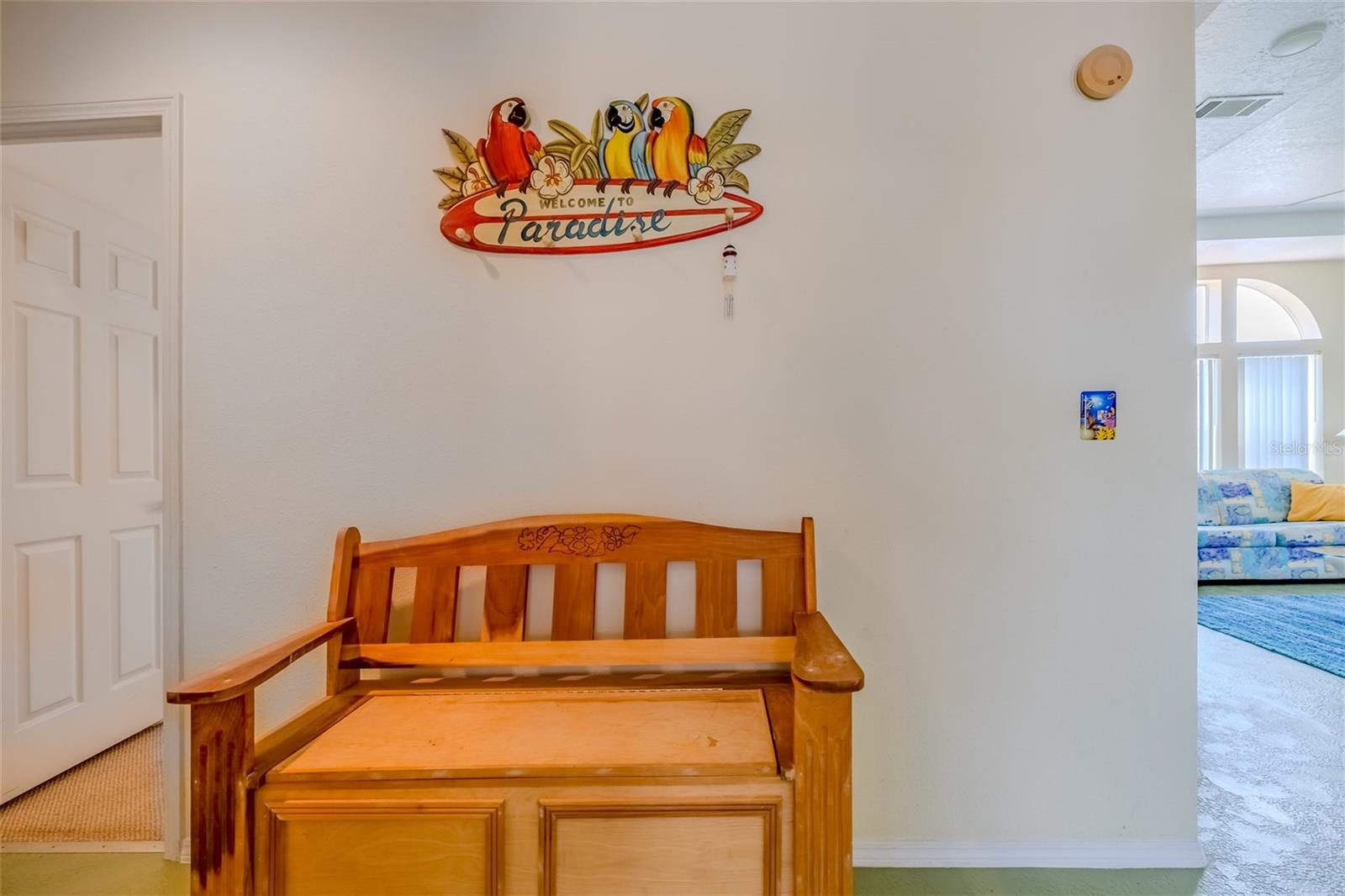 126 CHARLES ST, EDGEWATER, FL, 32141