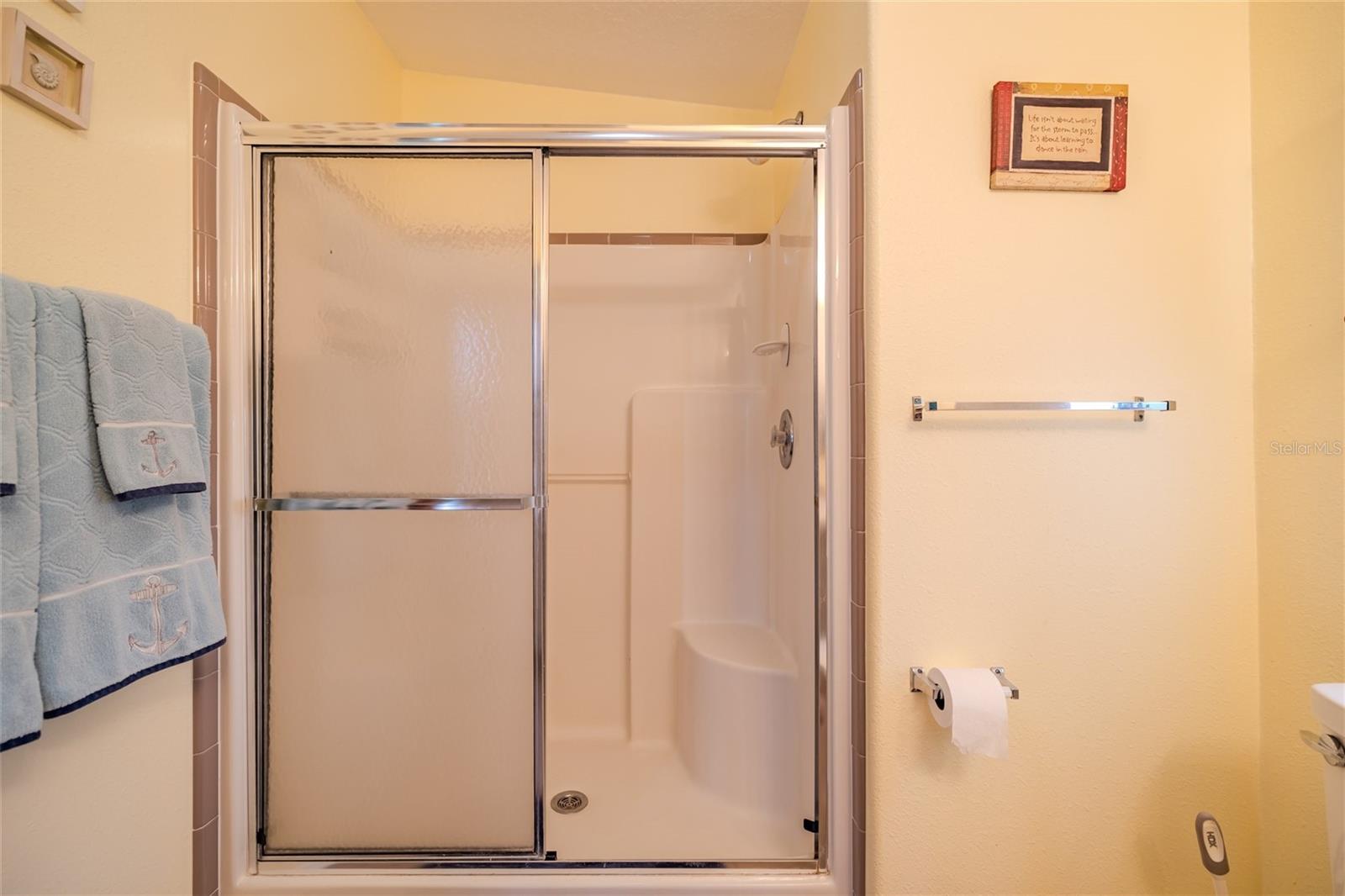 126 CHARLES ST, EDGEWATER, FL, 32141