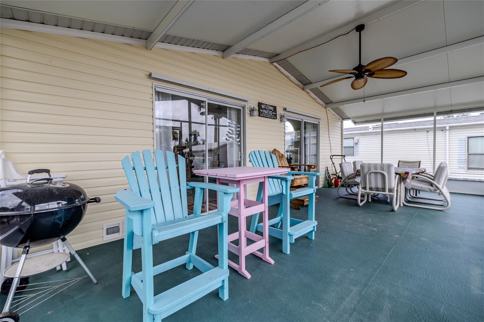 126 CHARLES ST, EDGEWATER, FL, 32141