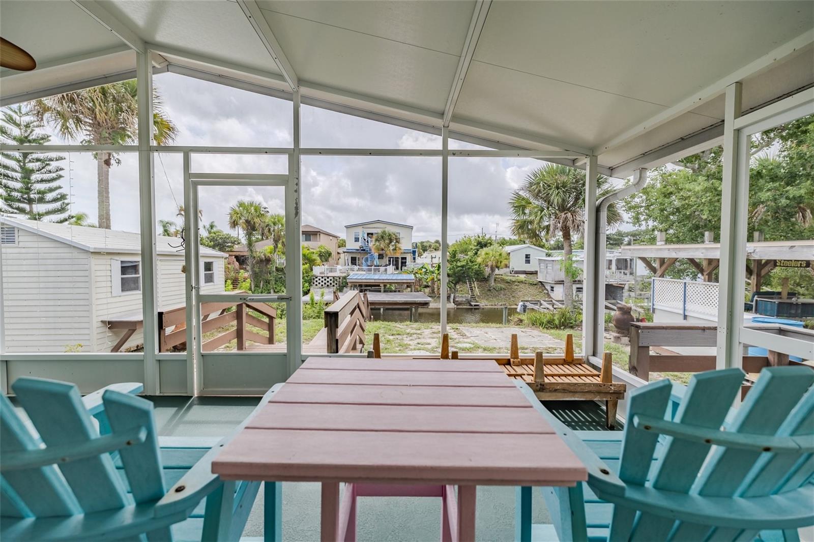 126 CHARLES ST, EDGEWATER, FL, 32141