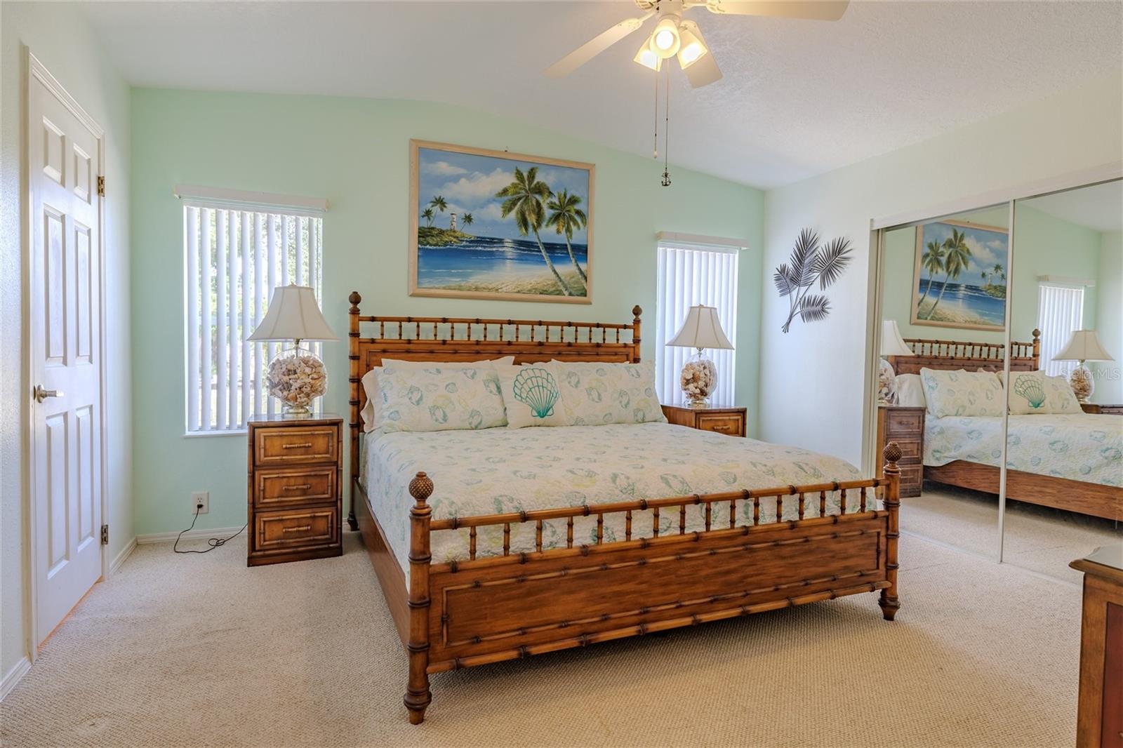 126 CHARLES ST, EDGEWATER, FL, 32141