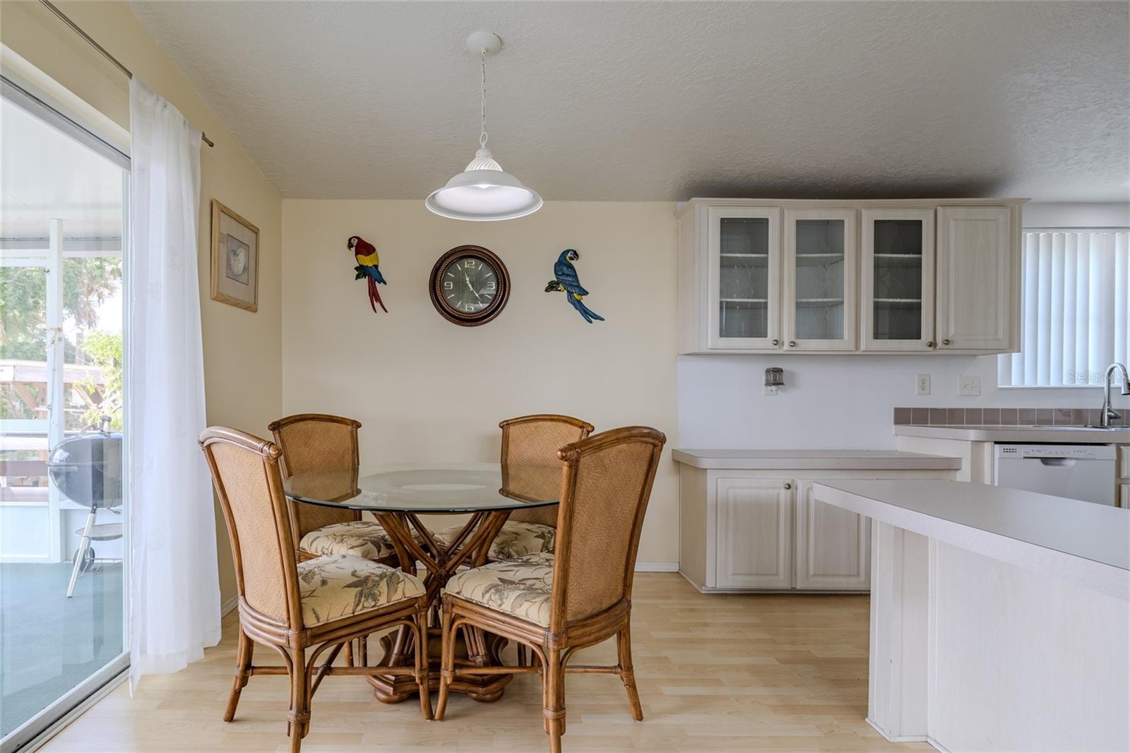 126 CHARLES ST, EDGEWATER, FL, 32141