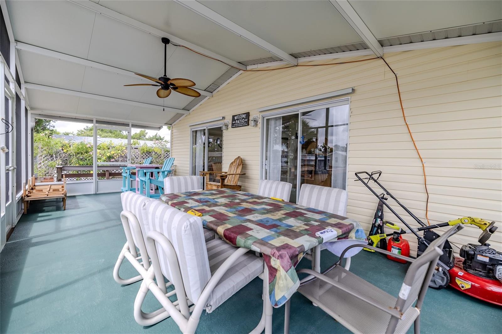 126 CHARLES ST, EDGEWATER, FL, 32141