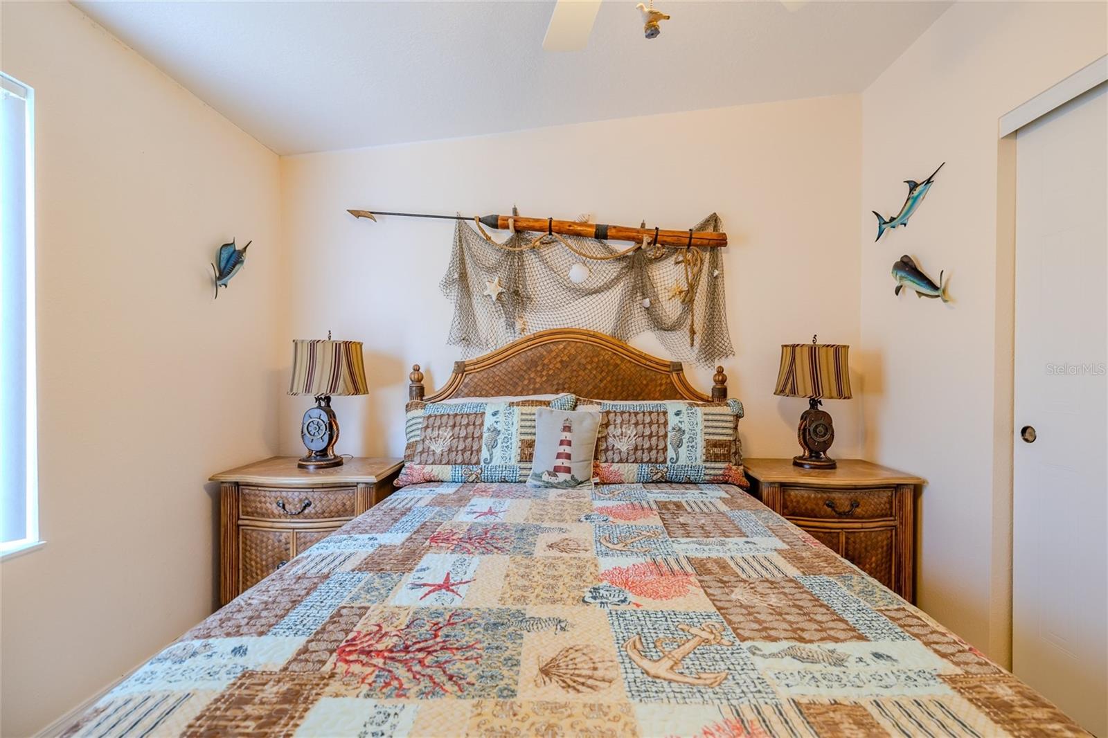 126 CHARLES ST, EDGEWATER, FL, 32141