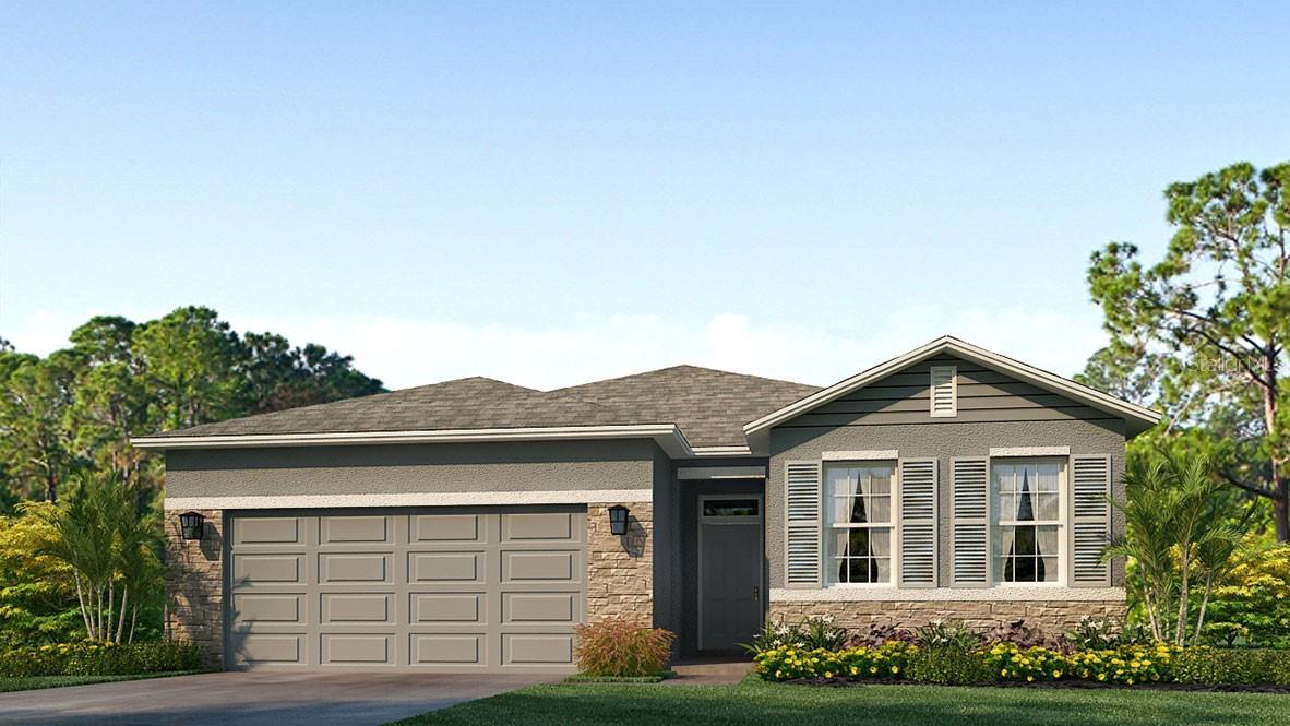3112 CANOPY OAK BLVD, WILDWOOD, FL, 34785