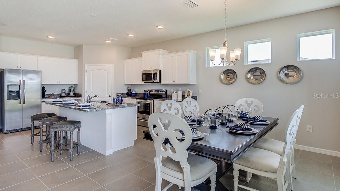 3112 CANOPY OAK BLVD, WILDWOOD, FL, 34785