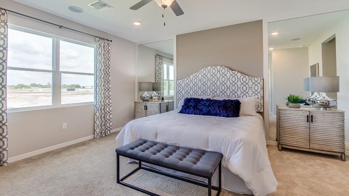 3112 CANOPY OAK BLVD, WILDWOOD, FL, 34785