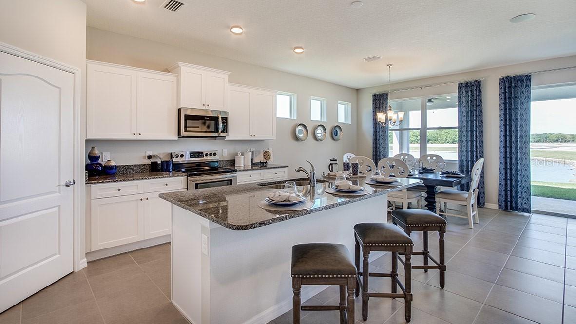 3112 CANOPY OAK BLVD, WILDWOOD, FL, 34785