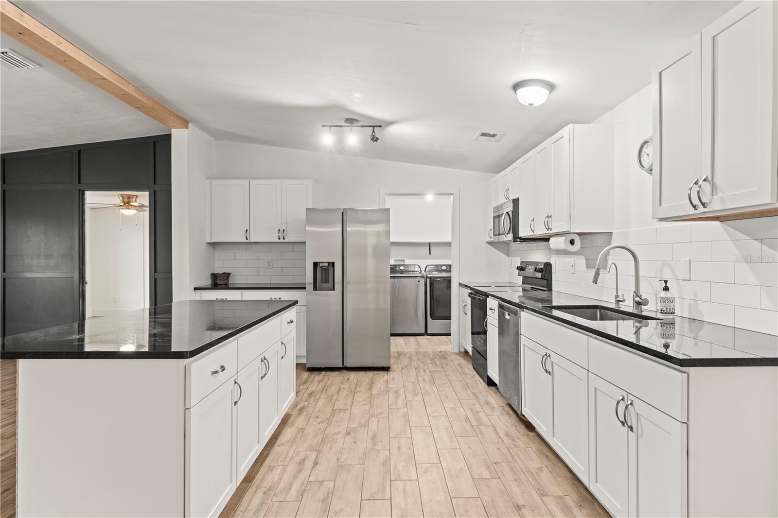 13715 WESTBROCK RD, ASTATULA, FL, 34705