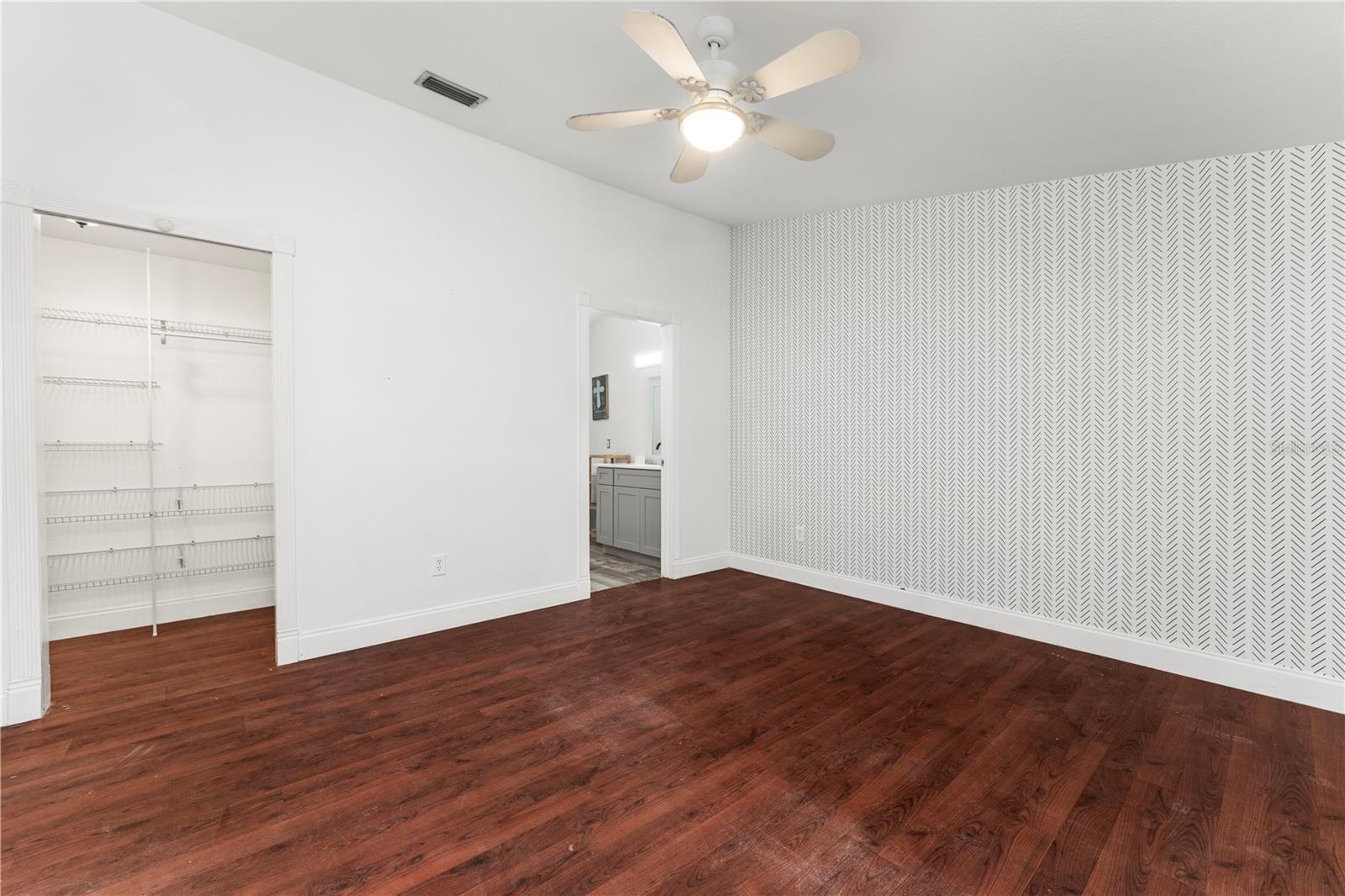 13715 WESTBROCK RD, ASTATULA, FL, 34705