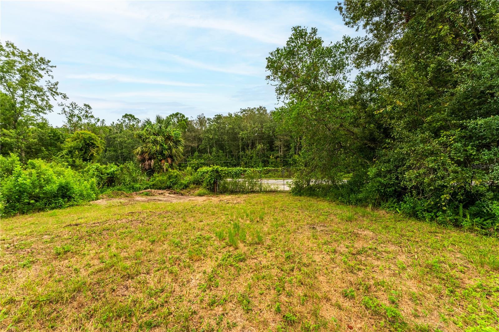 13715 WESTBROCK RD, ASTATULA, FL, 34705
