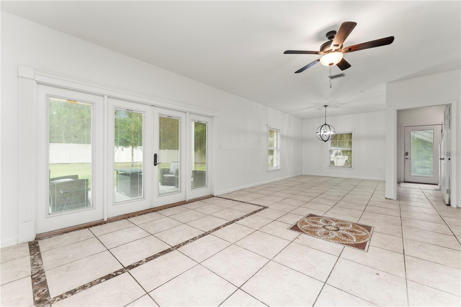 13715 WESTBROCK RD, ASTATULA, FL, 34705