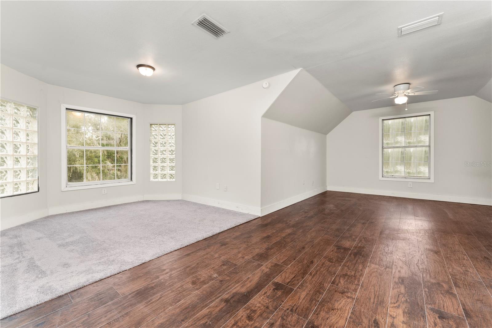 13715 WESTBROCK RD, ASTATULA, FL, 34705
