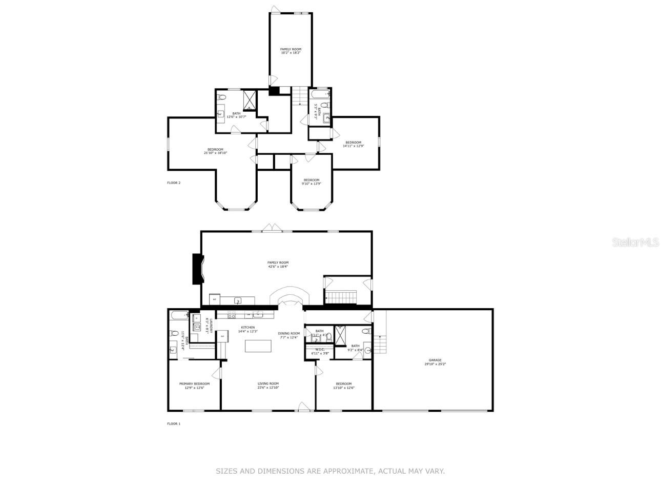 13715 WESTBROCK RD, ASTATULA, FL, 34705