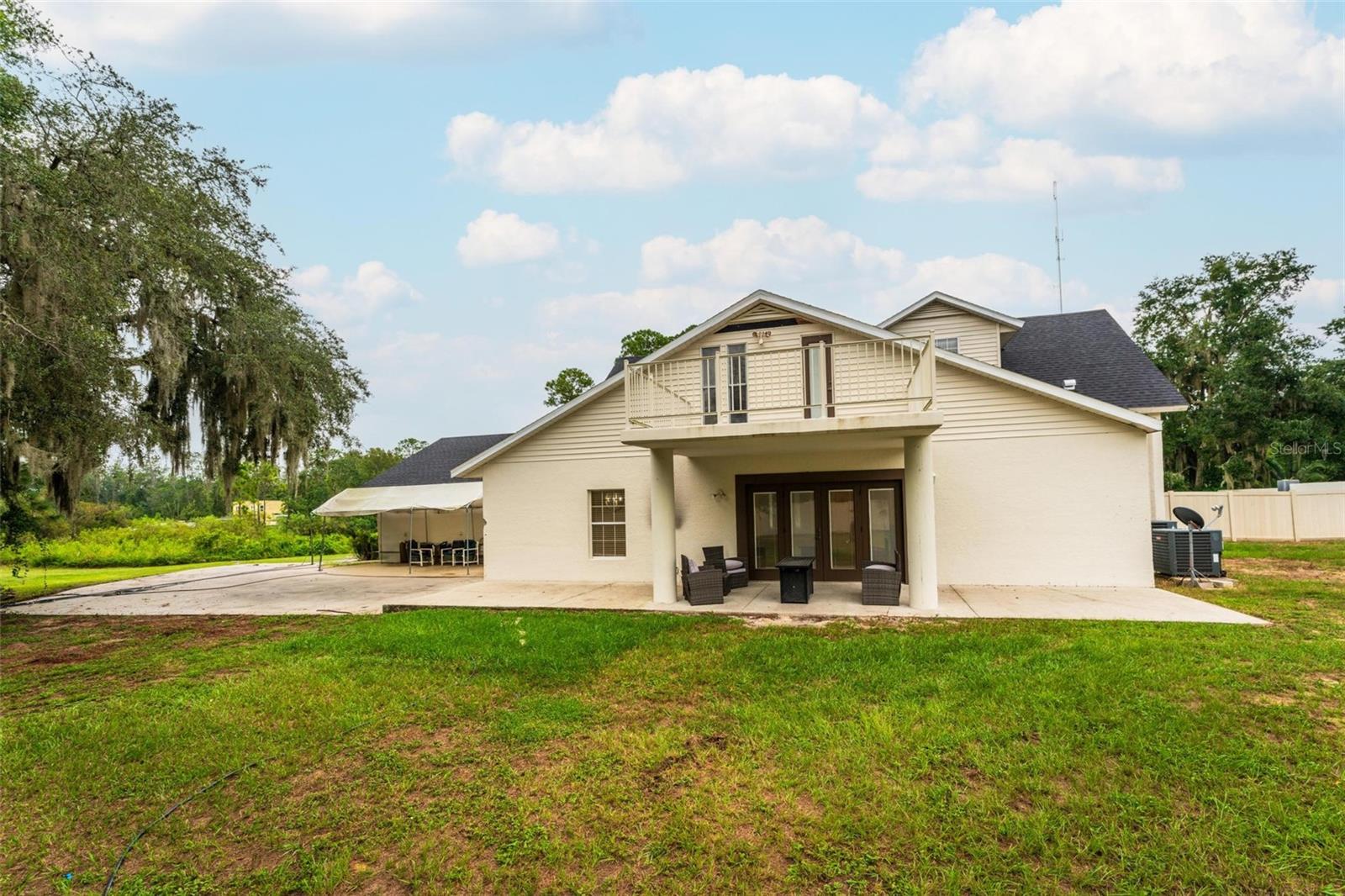 13715 WESTBROCK RD, ASTATULA, FL, 34705