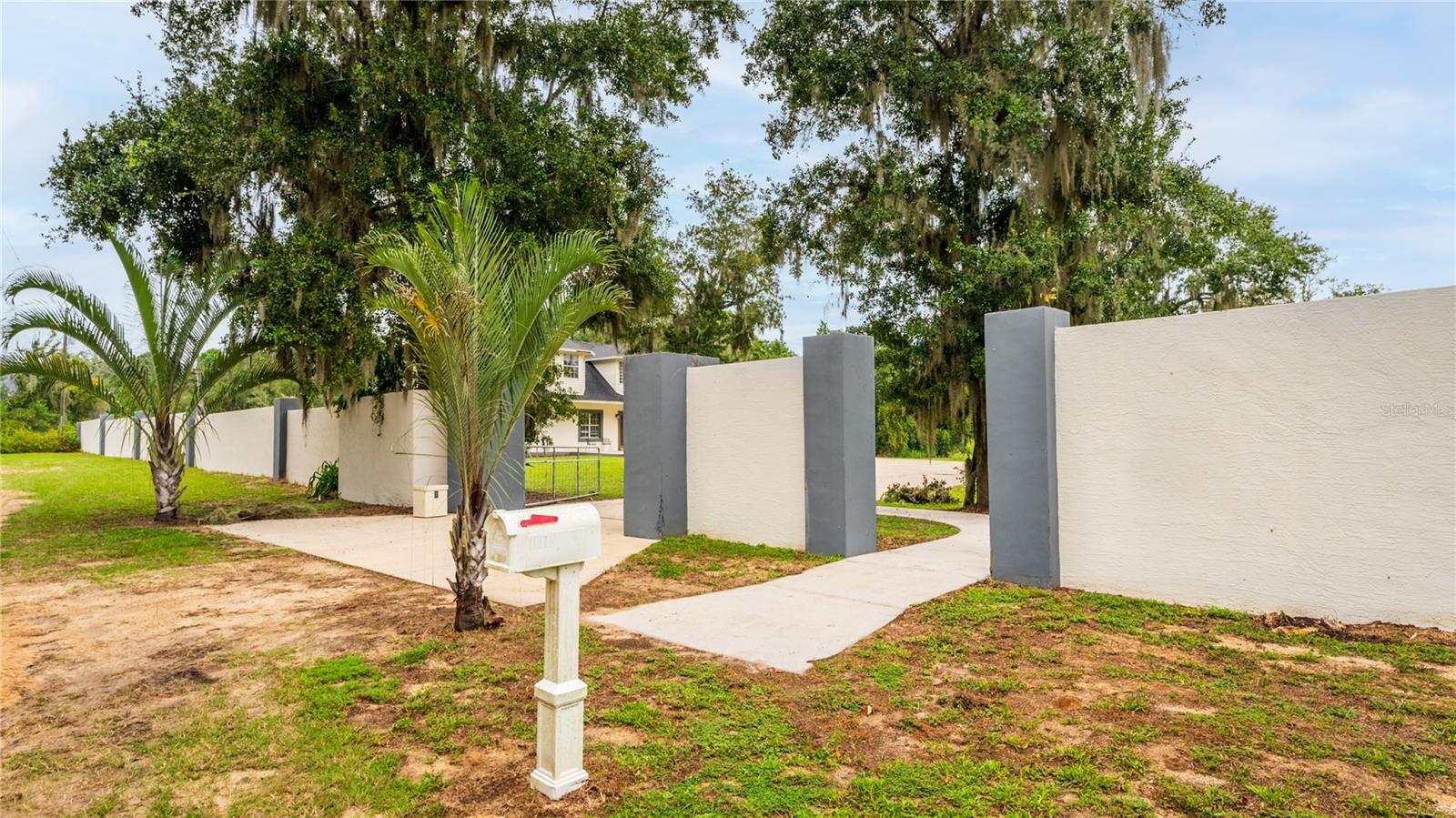 13715 WESTBROCK RD, ASTATULA, FL, 34705