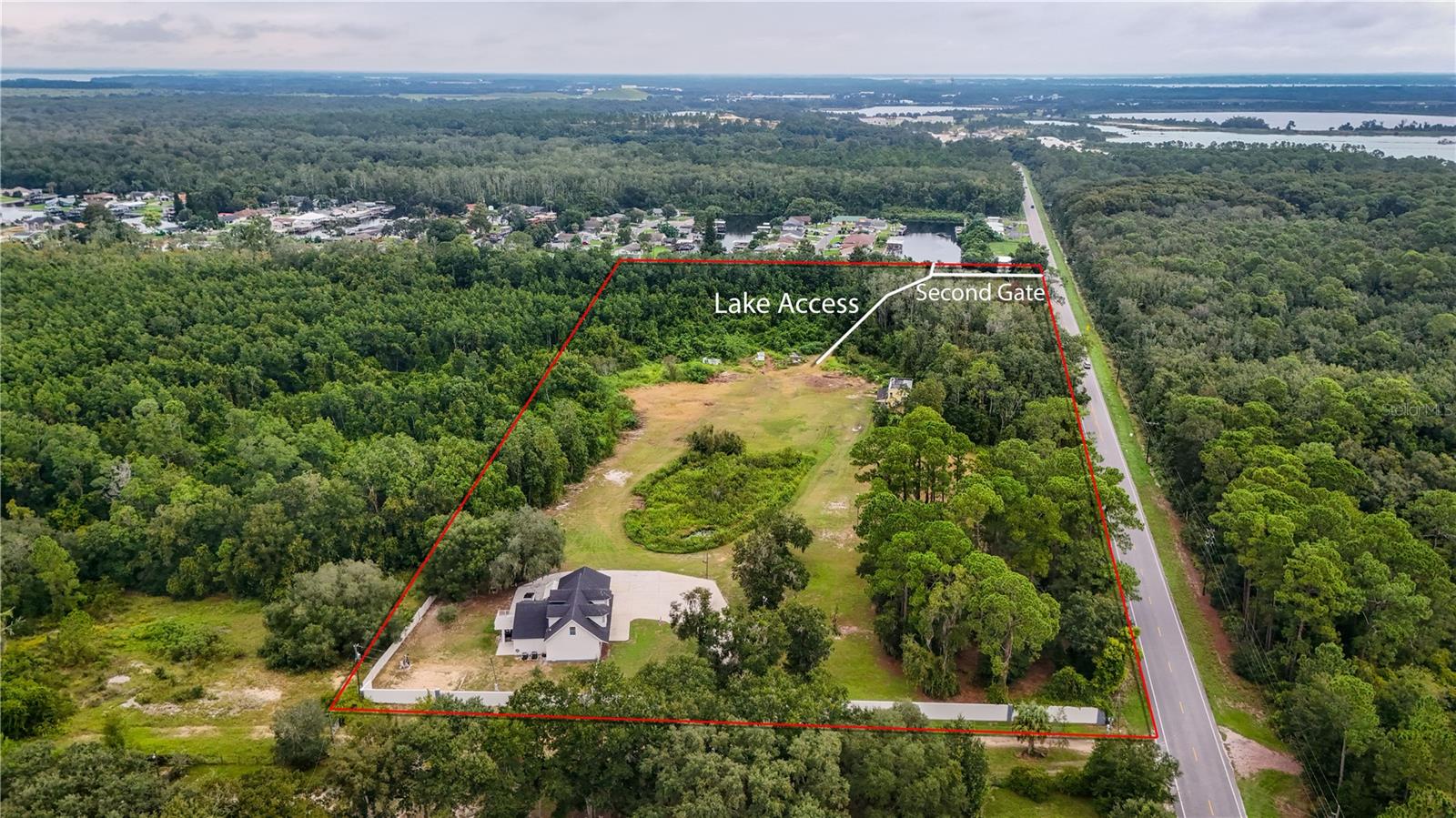 13715 WESTBROCK RD, ASTATULA, FL, 34705