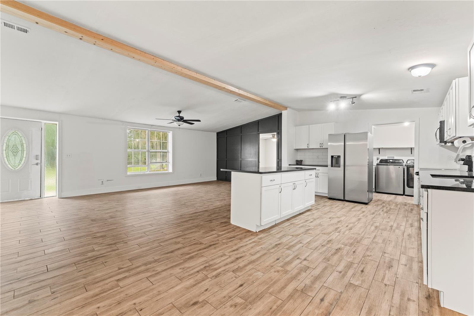 13715 WESTBROCK RD, ASTATULA, FL, 34705
