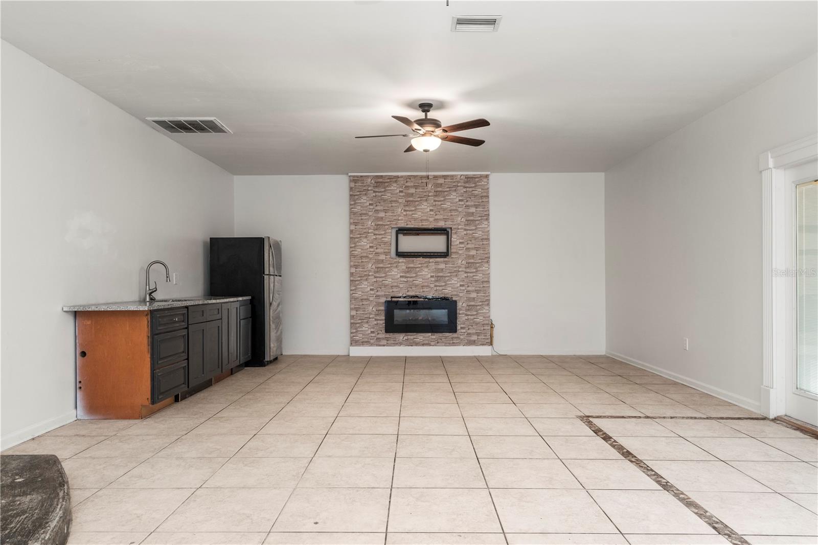 13715 WESTBROCK RD, ASTATULA, FL, 34705