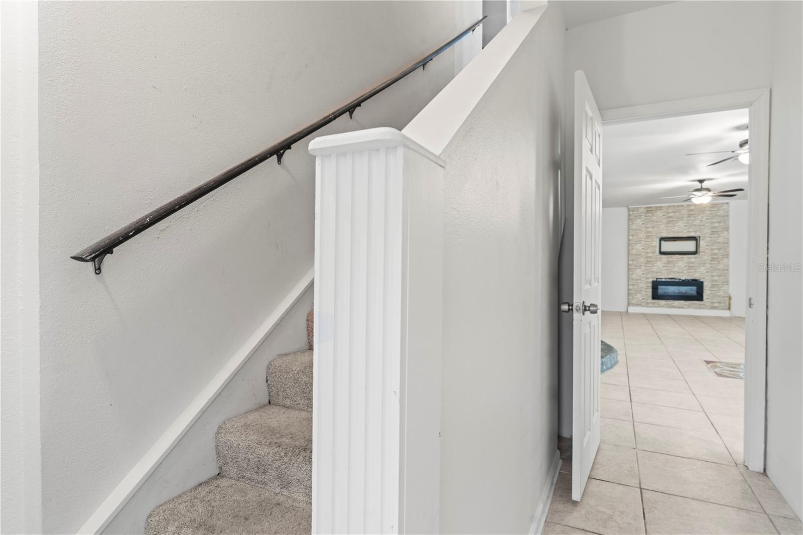 13715 WESTBROCK RD, ASTATULA, FL, 34705
