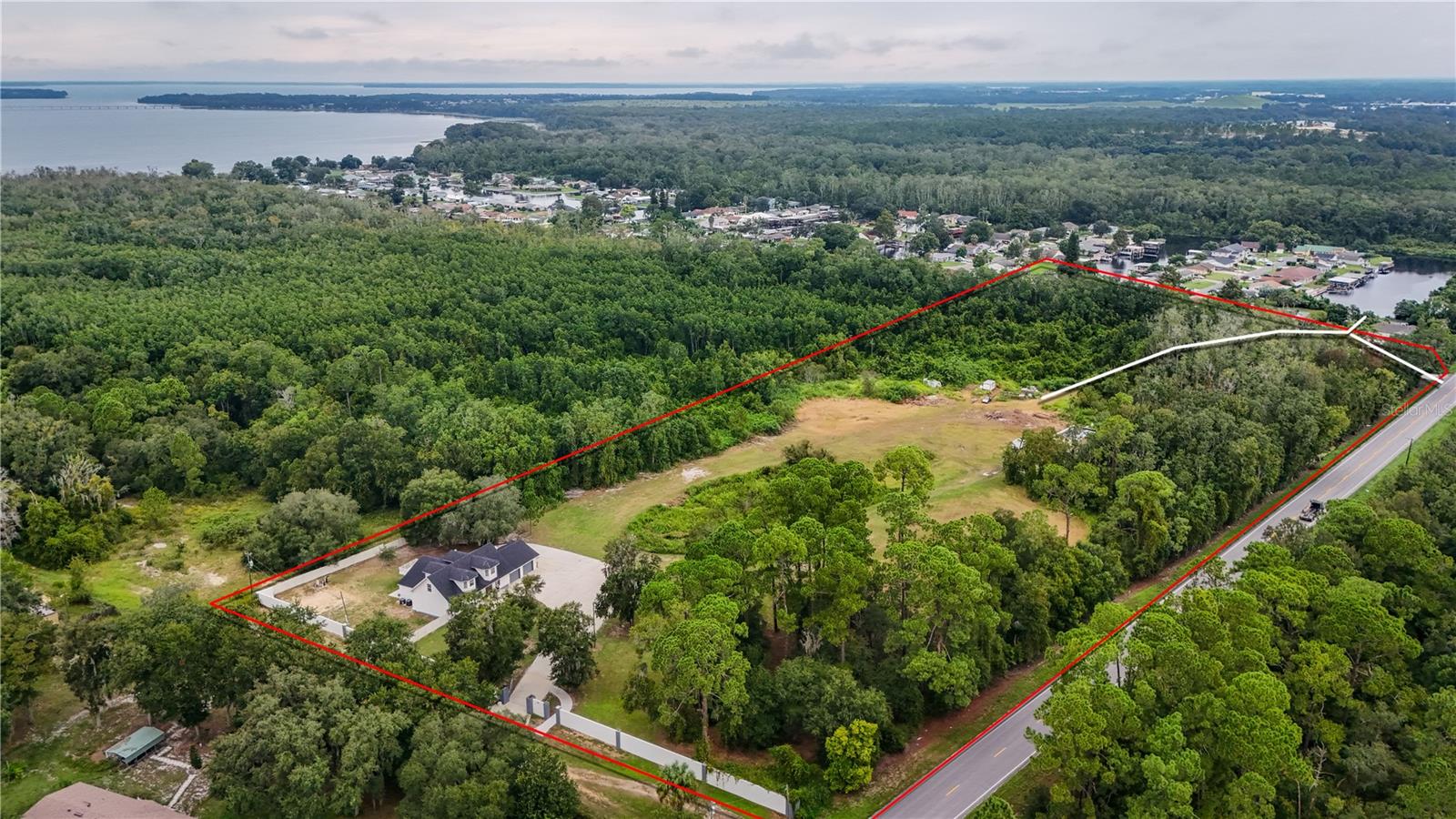 13715 WESTBROCK RD, ASTATULA, FL, 34705