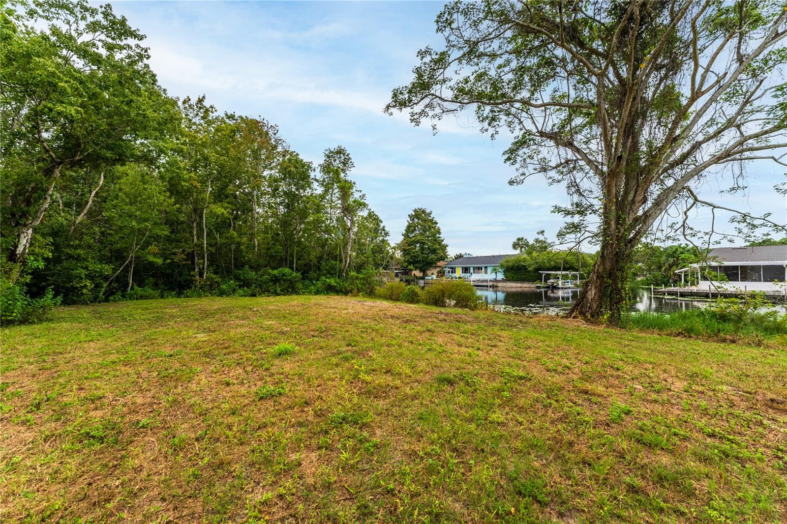 13715 WESTBROCK RD, ASTATULA, FL, 34705