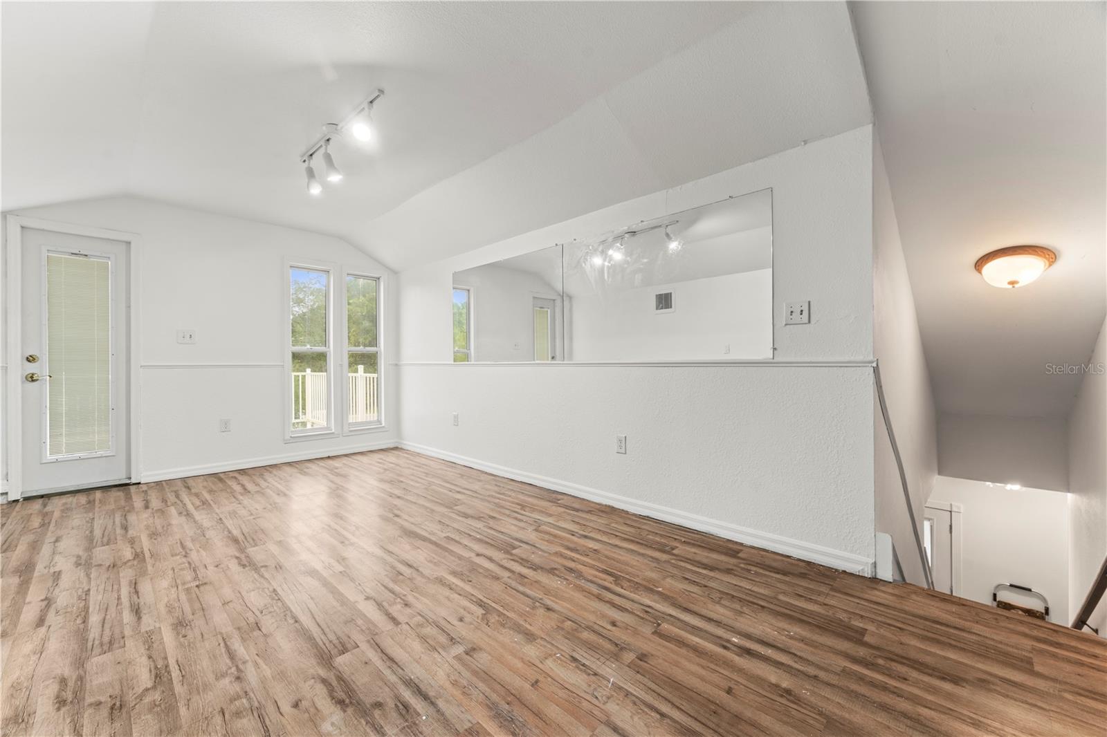13715 WESTBROCK RD, ASTATULA, FL, 34705