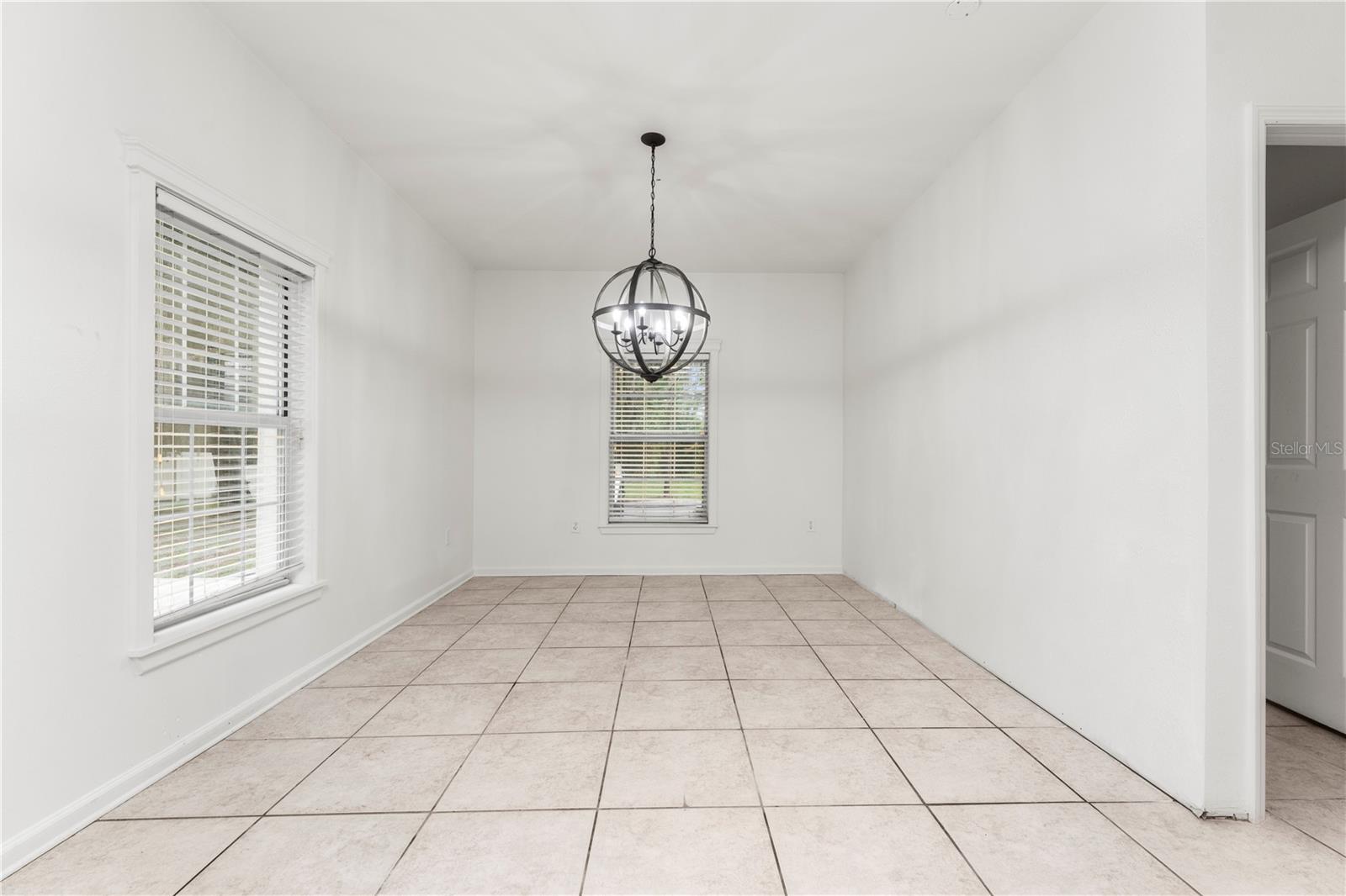 13715 WESTBROCK RD, ASTATULA, FL, 34705