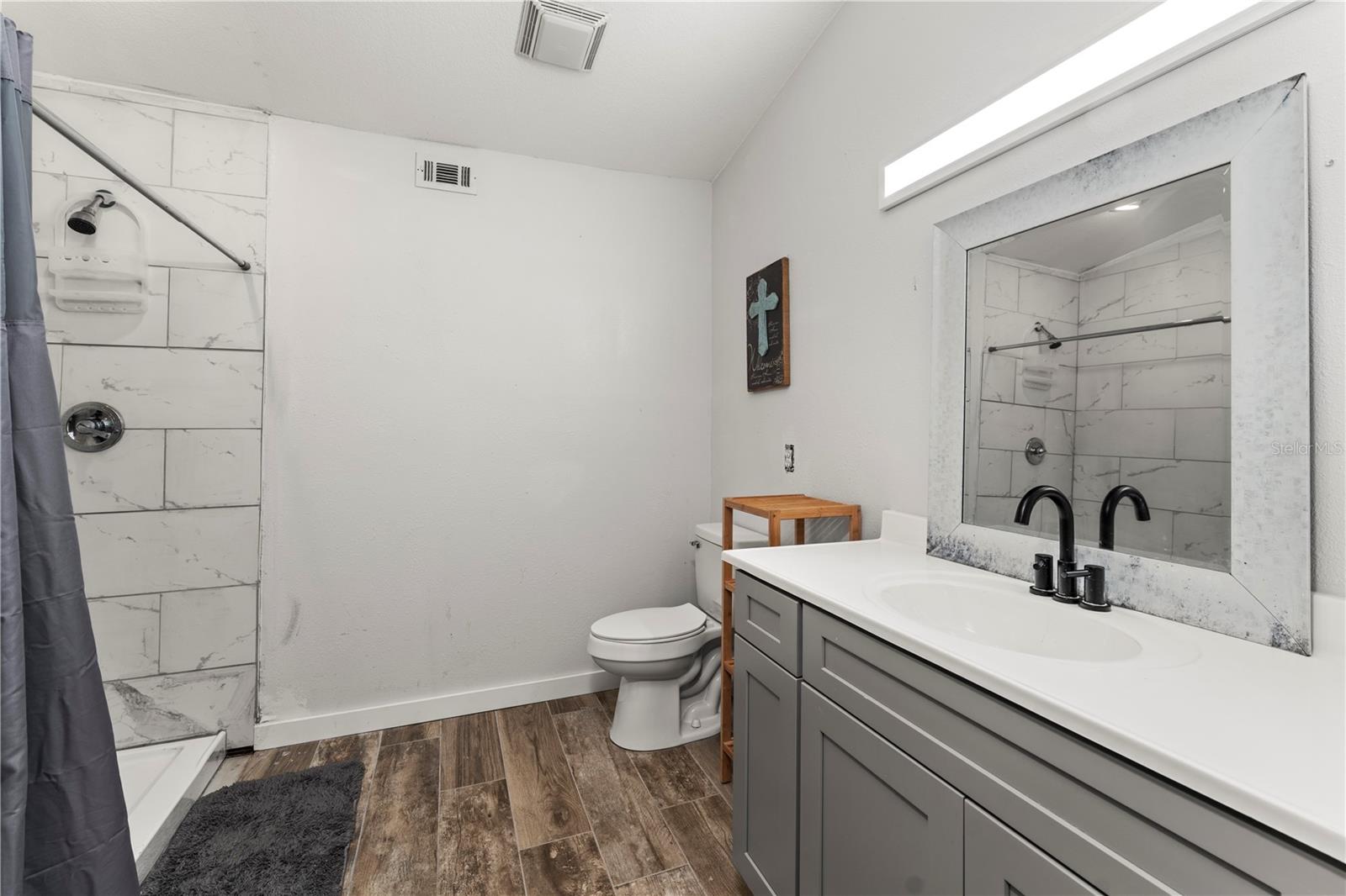 13715 WESTBROCK RD, ASTATULA, FL, 34705