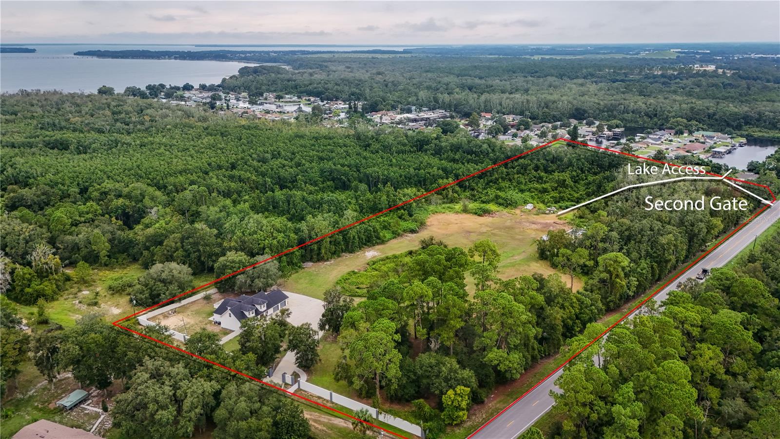 13715 WESTBROCK RD, ASTATULA, FL, 34705