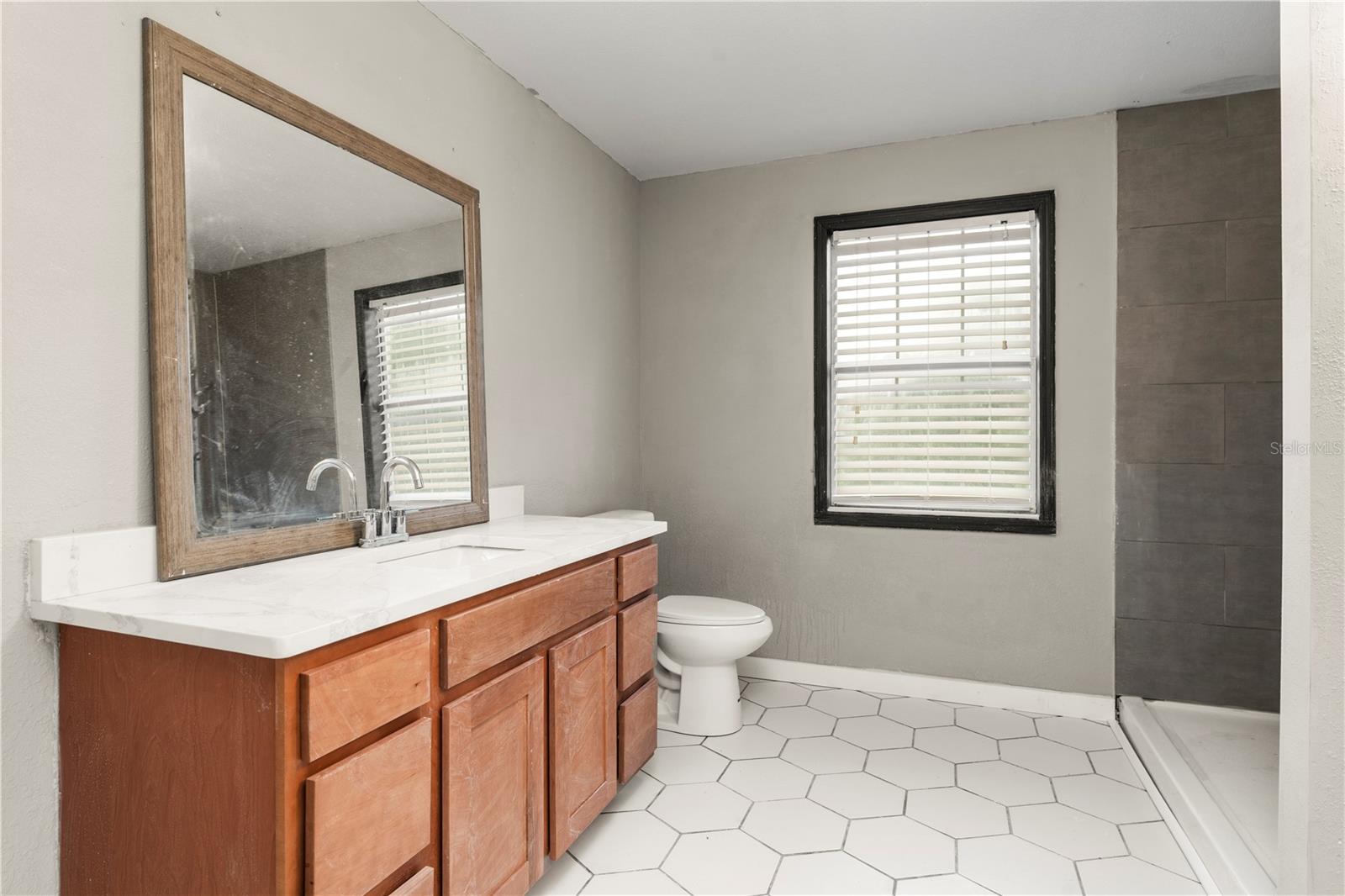 13715 WESTBROCK RD, ASTATULA, FL, 34705