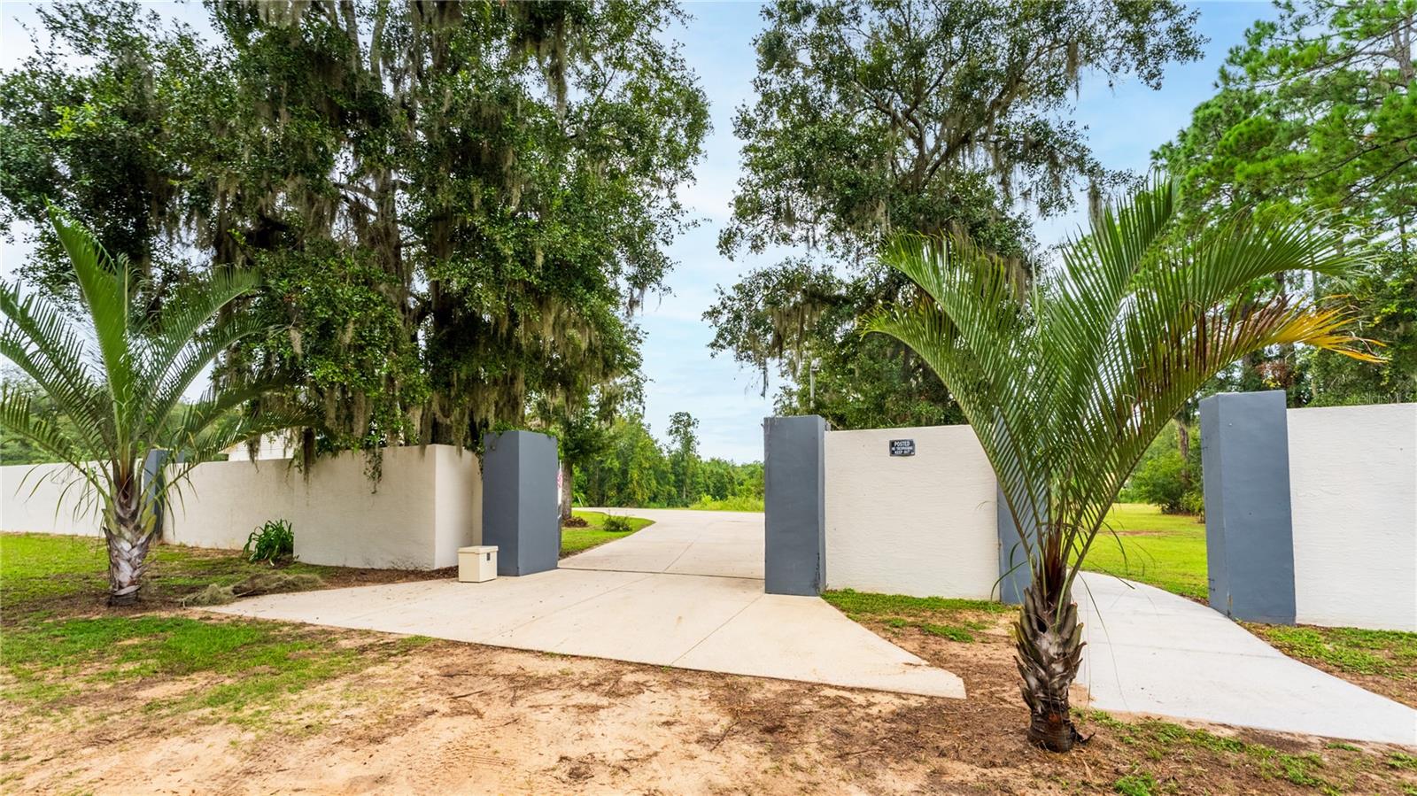 13715 WESTBROCK RD, ASTATULA, FL, 34705