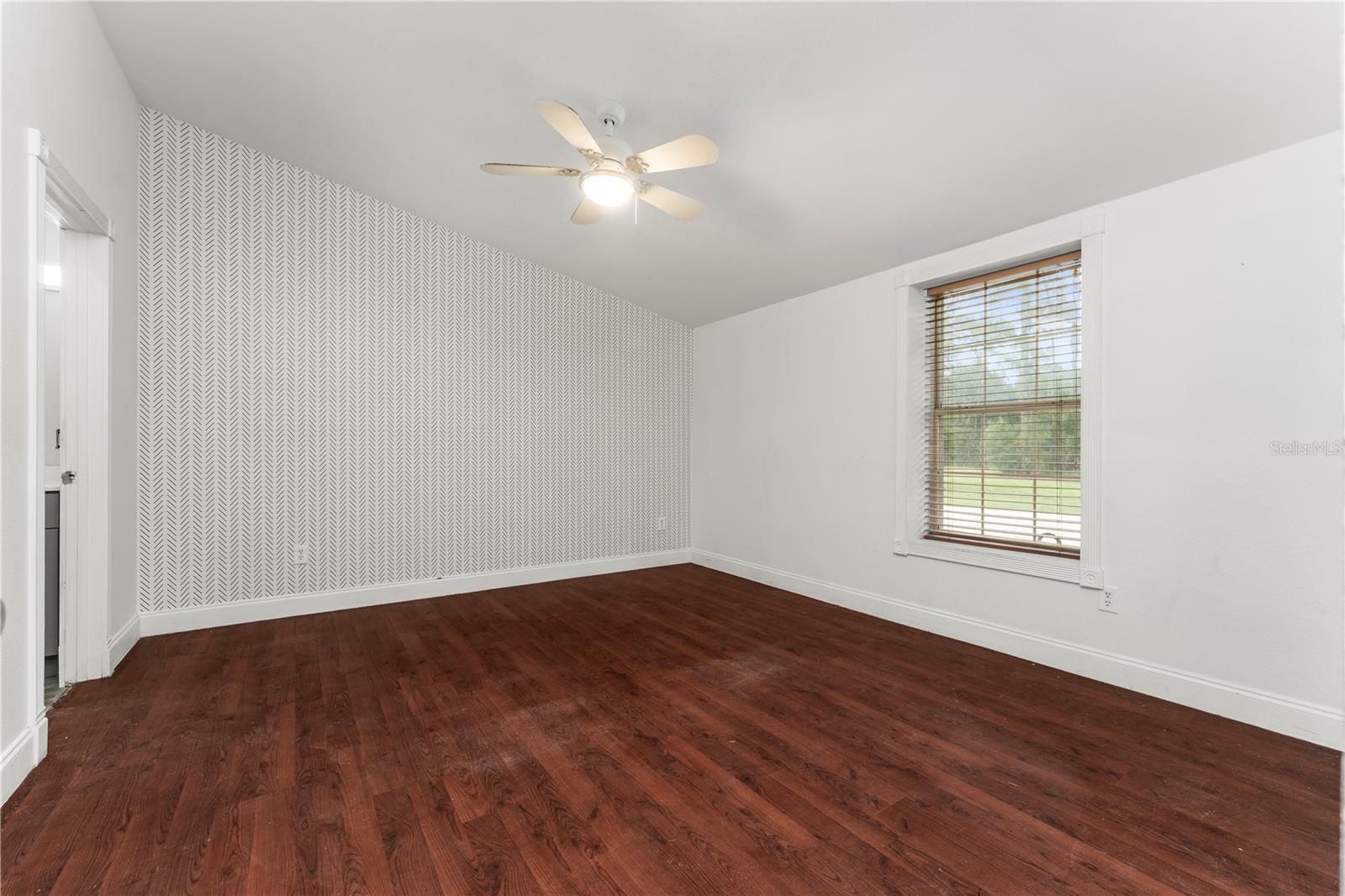 13715 WESTBROCK RD, ASTATULA, FL, 34705
