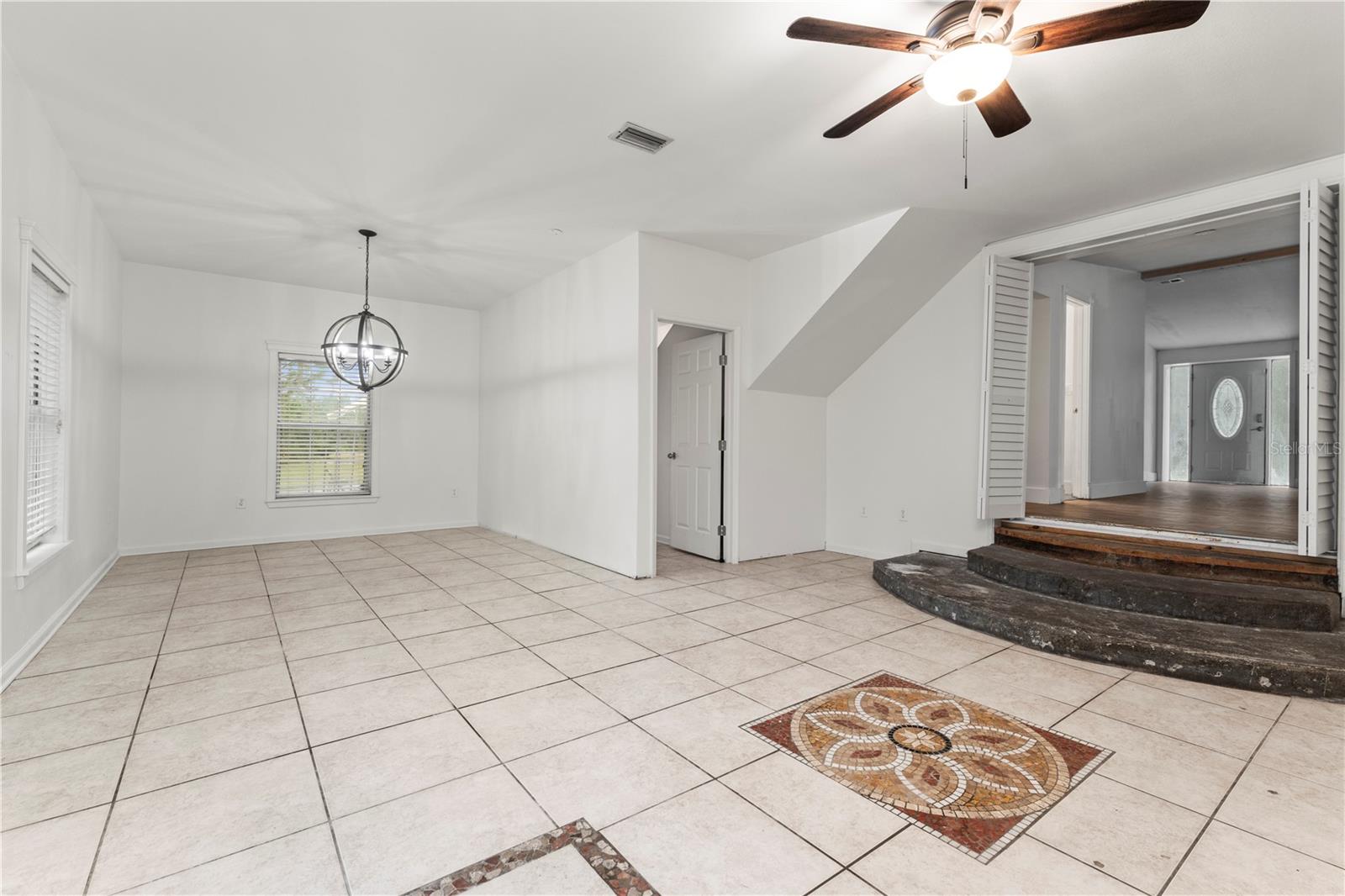 13715 WESTBROCK RD, ASTATULA, FL, 34705