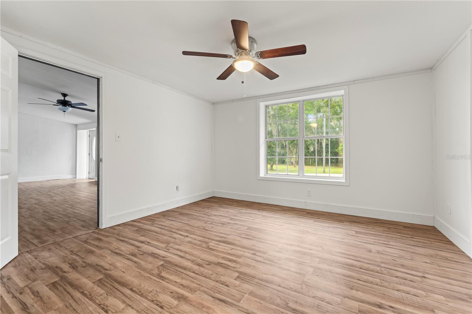 13715 WESTBROCK RD, ASTATULA, FL, 34705