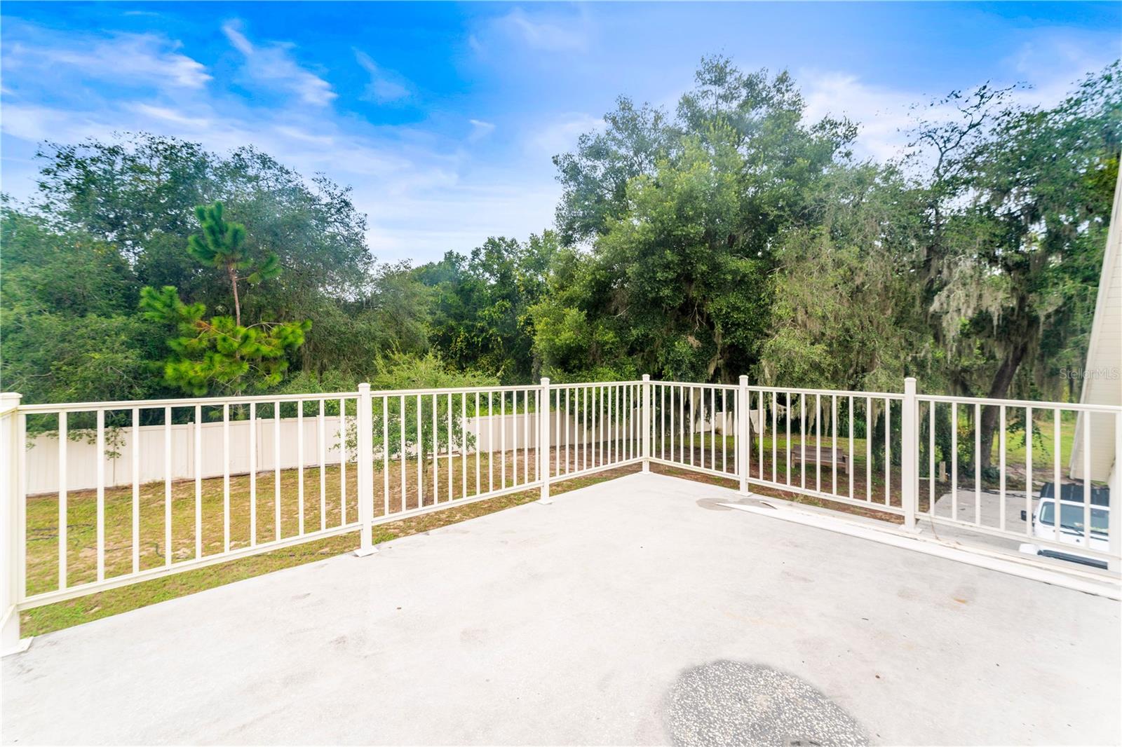 13715 WESTBROCK RD, ASTATULA, FL, 34705