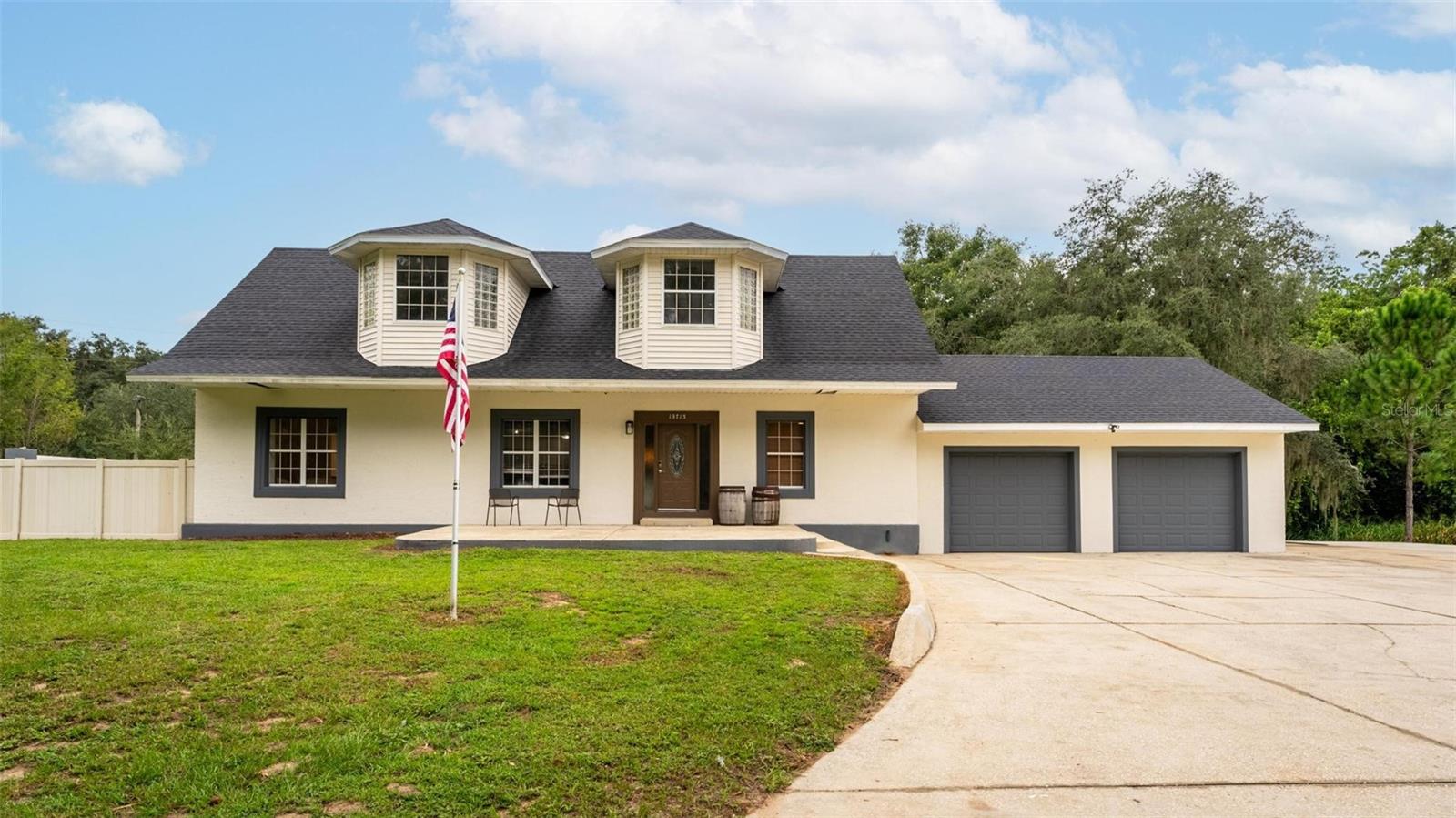 13715 WESTBROCK RD, ASTATULA, FL, 34705