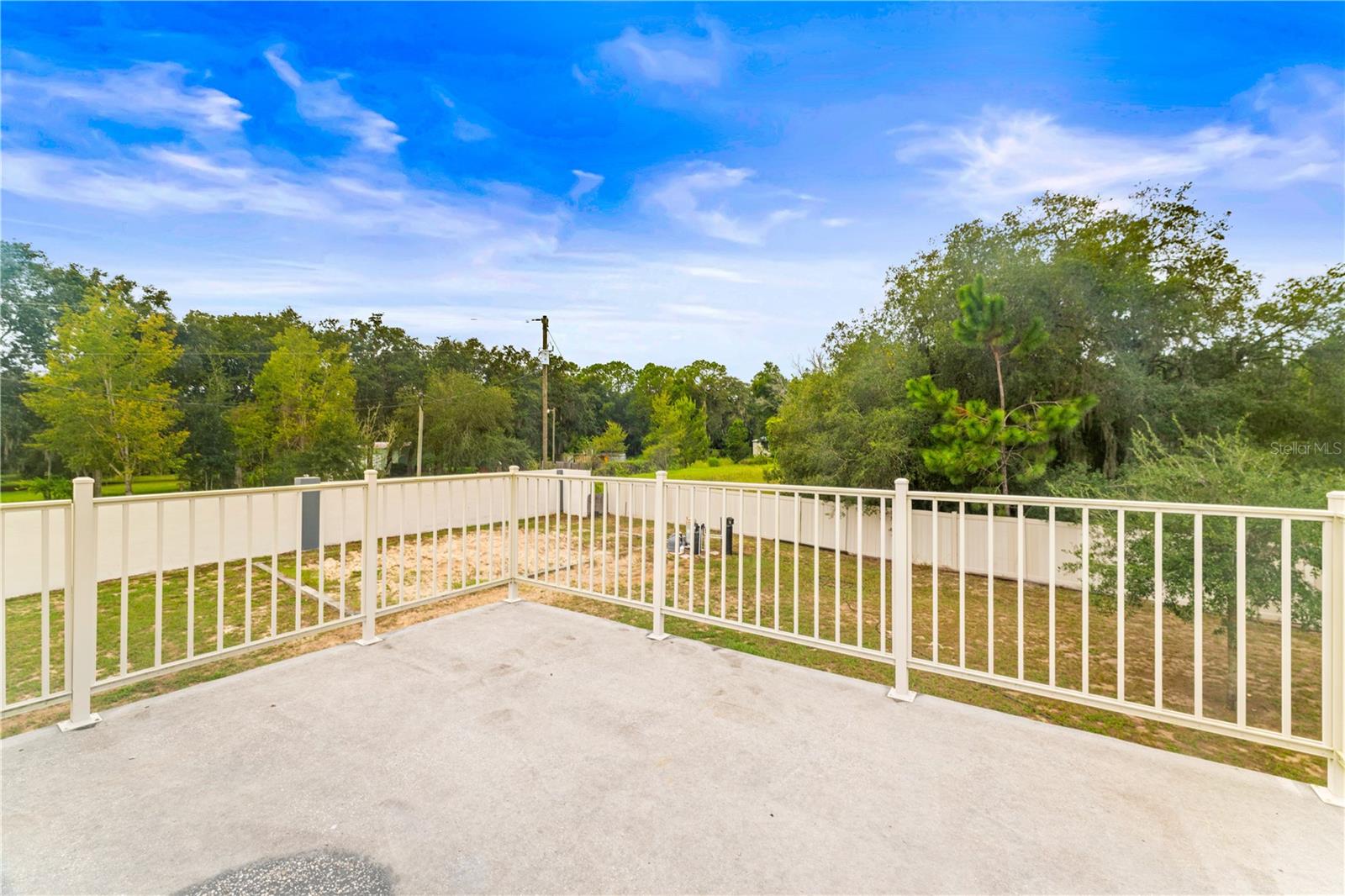 13715 WESTBROCK RD, ASTATULA, FL, 34705