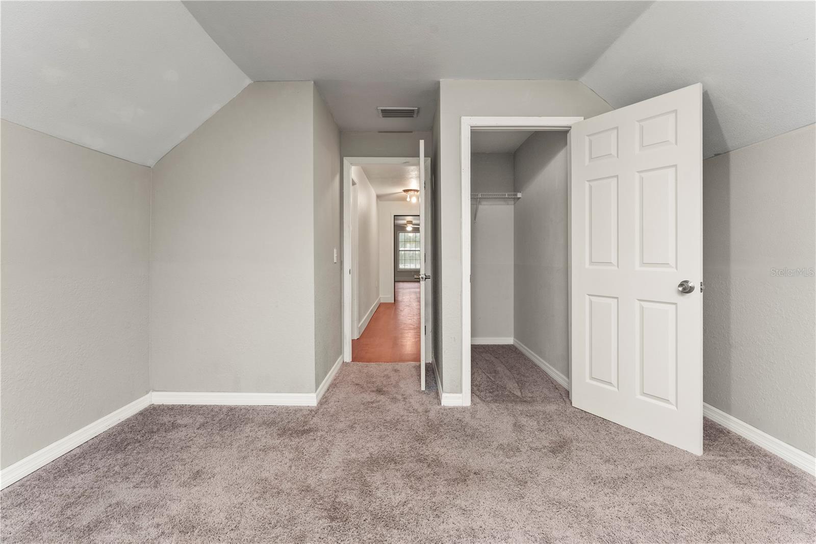 13715 WESTBROCK RD, ASTATULA, FL, 34705