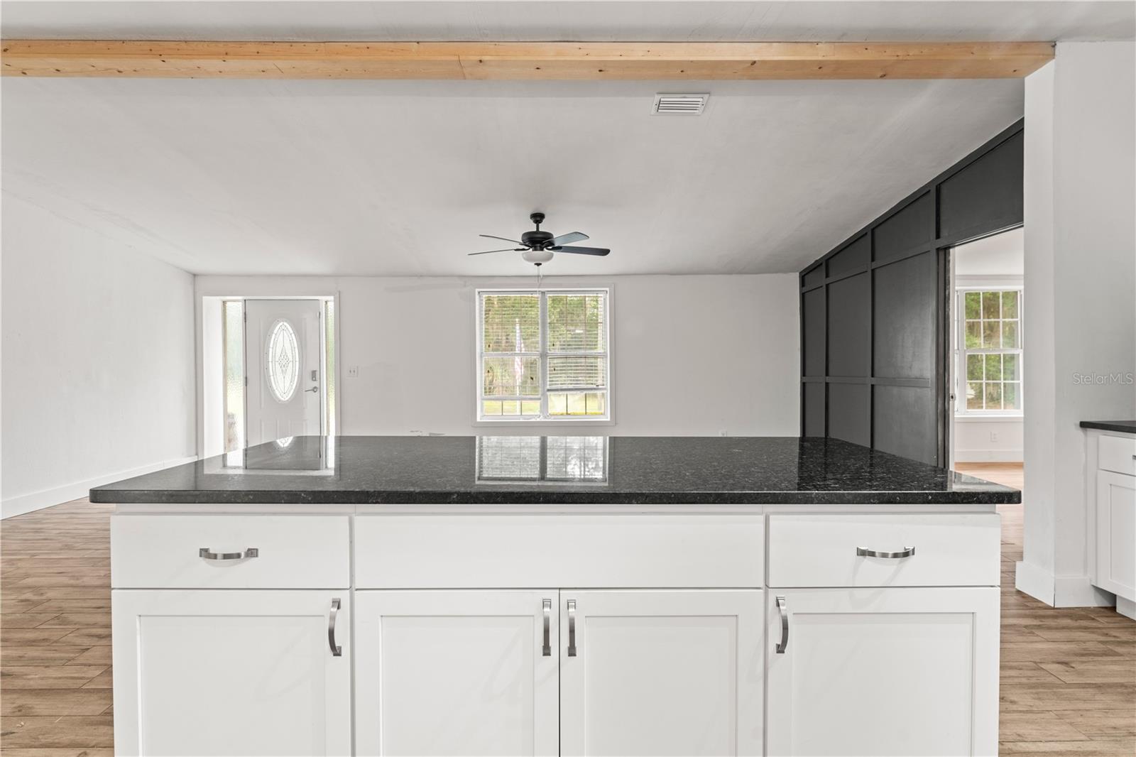 13715 WESTBROCK RD, ASTATULA, FL, 34705