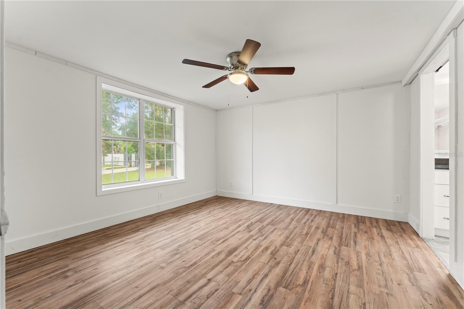 13715 WESTBROCK RD, ASTATULA, FL, 34705