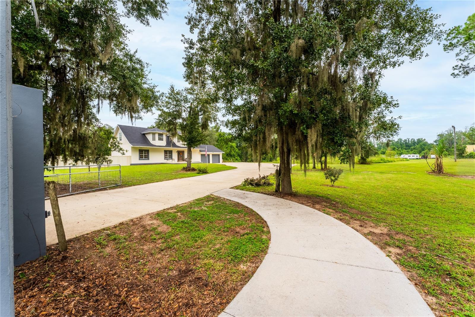 13715 WESTBROCK RD, ASTATULA, FL, 34705
